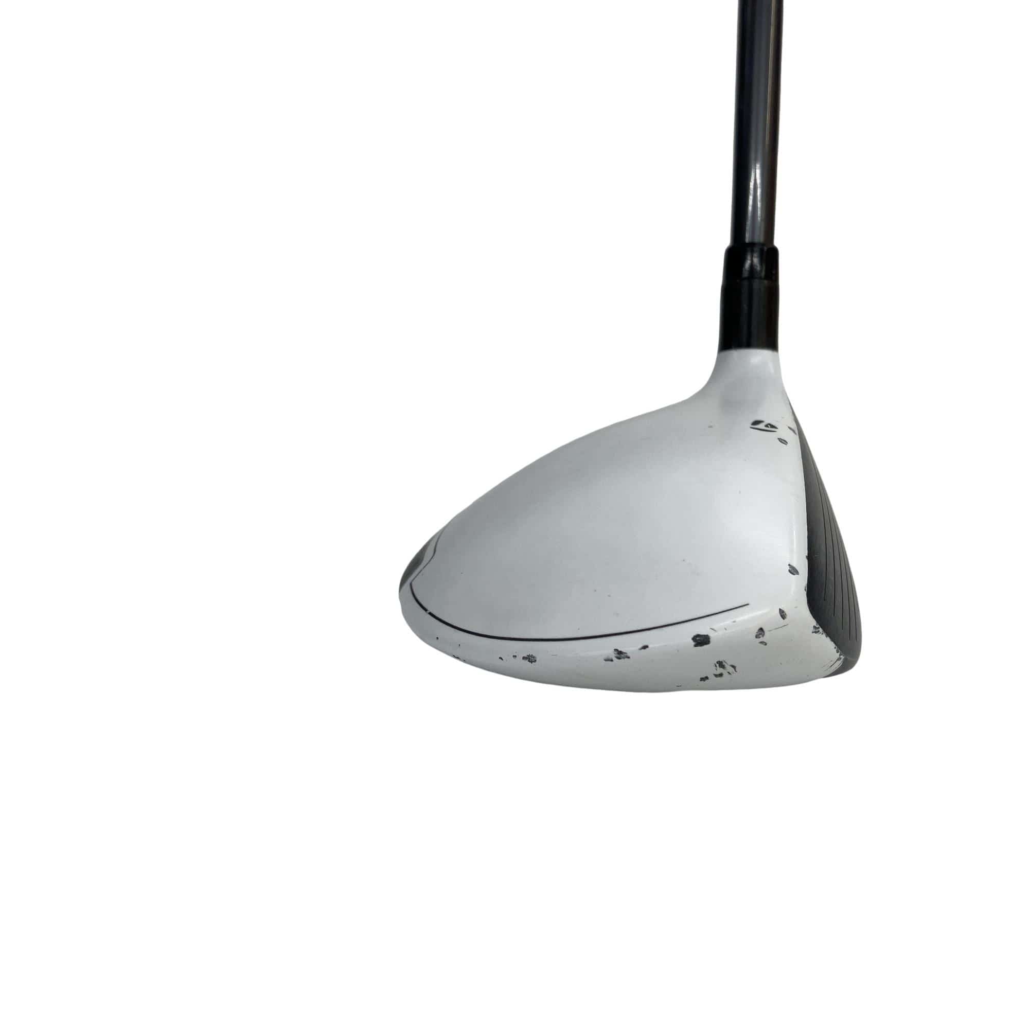 �r�k�c�q�@�r�@�V�g�k