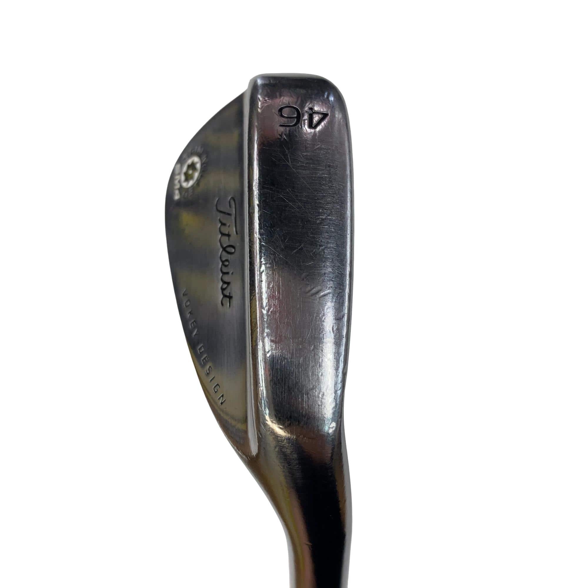 �u�n�j�d�x�@�r�o�h�m�@�l�h�k�k�d�c�@�r�l�S�@�c�A�[�N�����@�S�U°�^�O�W°