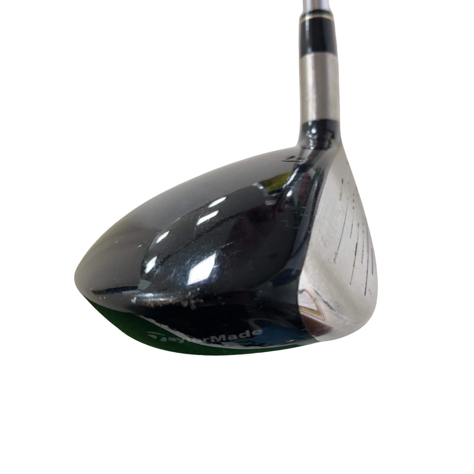 �u�@�r�s�d�d�k�@�P�W°