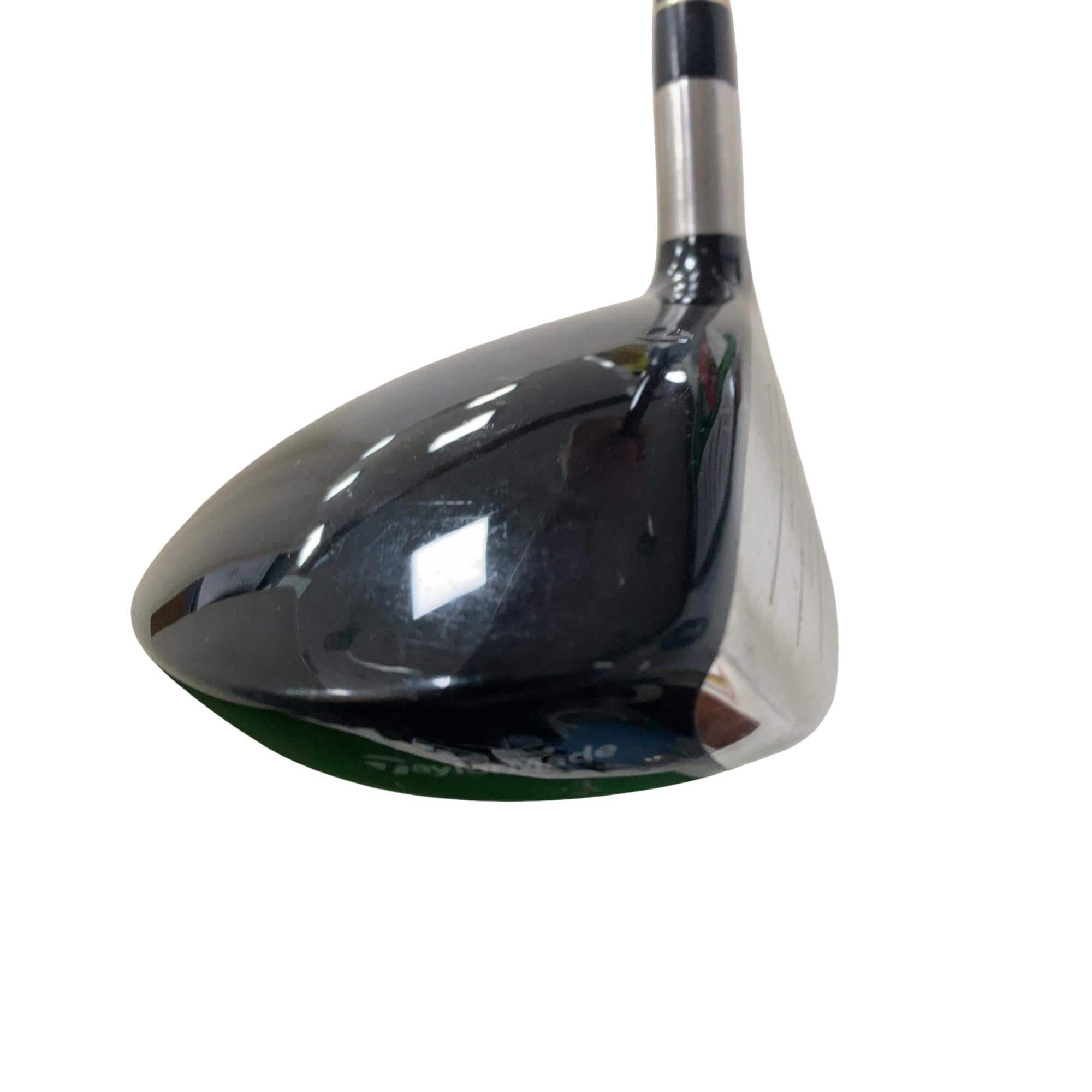 �u�@�r�s�d�d�k�@�P�T°