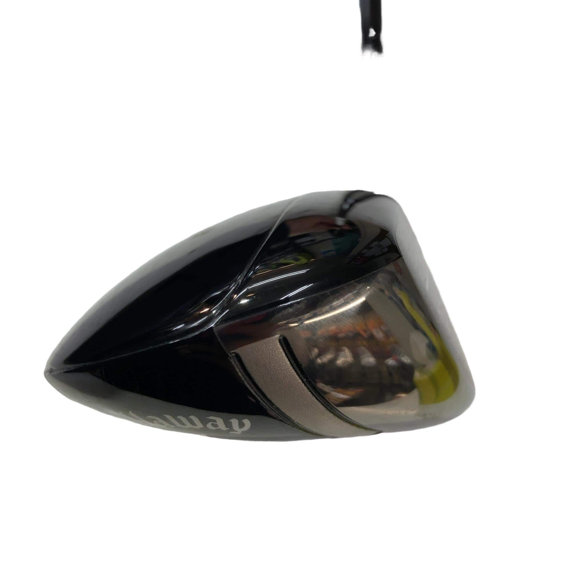 �`�o�d�w�@�t�v�i�Q�O�Q�U�j�@�Q�R°