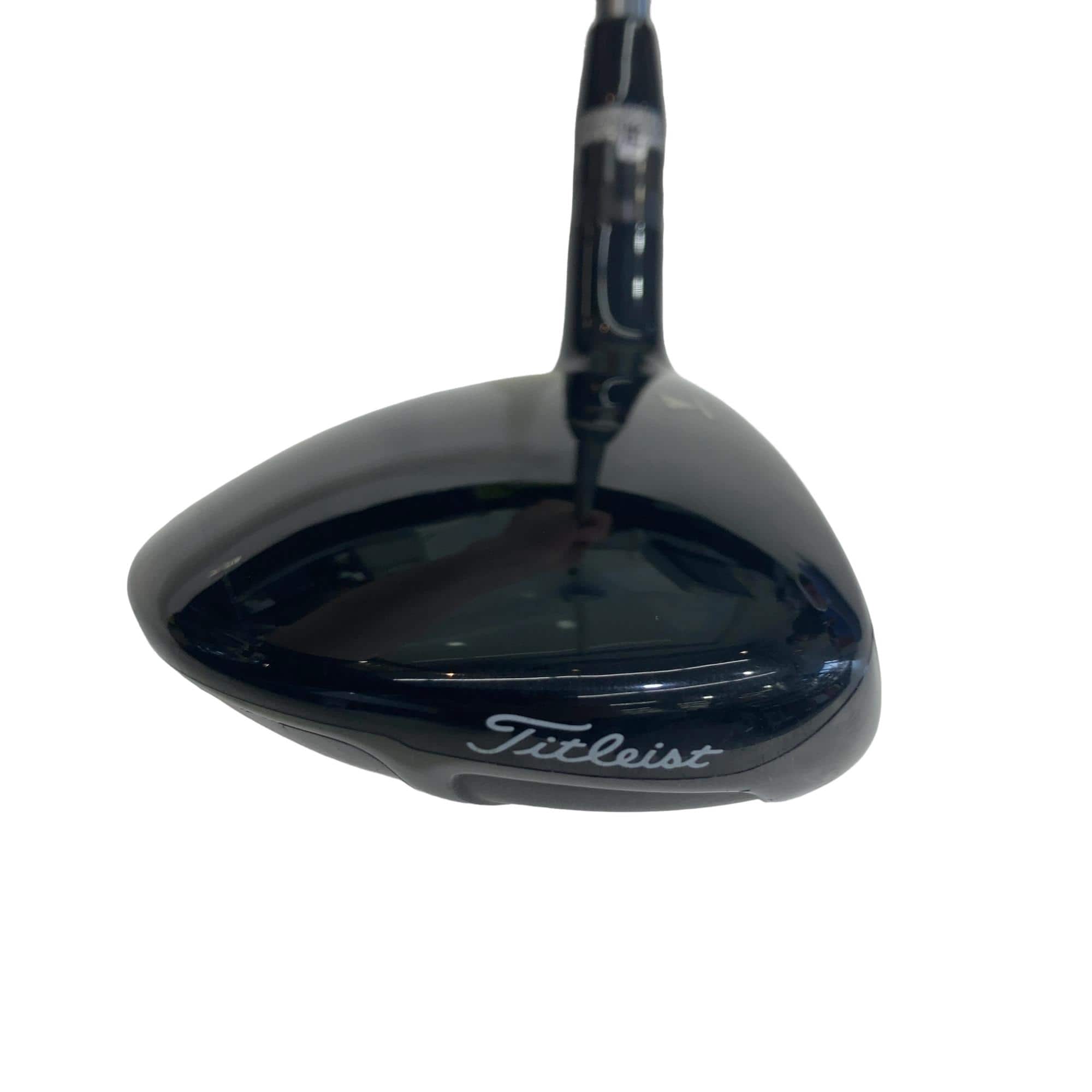 �X�P�O�@�e�@�P�X°