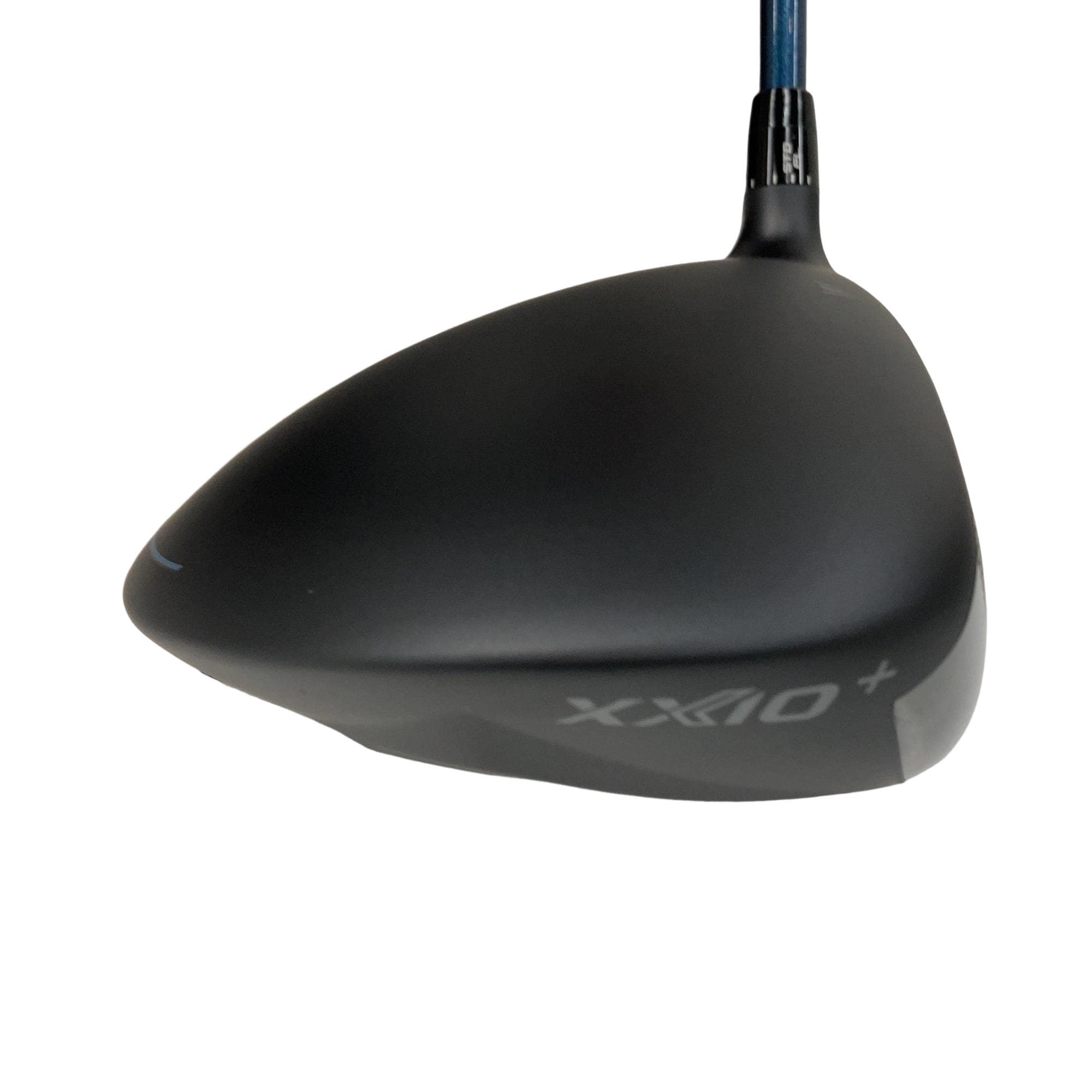 �w�w�h�n�i�Q�O�Q�U�j�@�v���X�@�@�X°