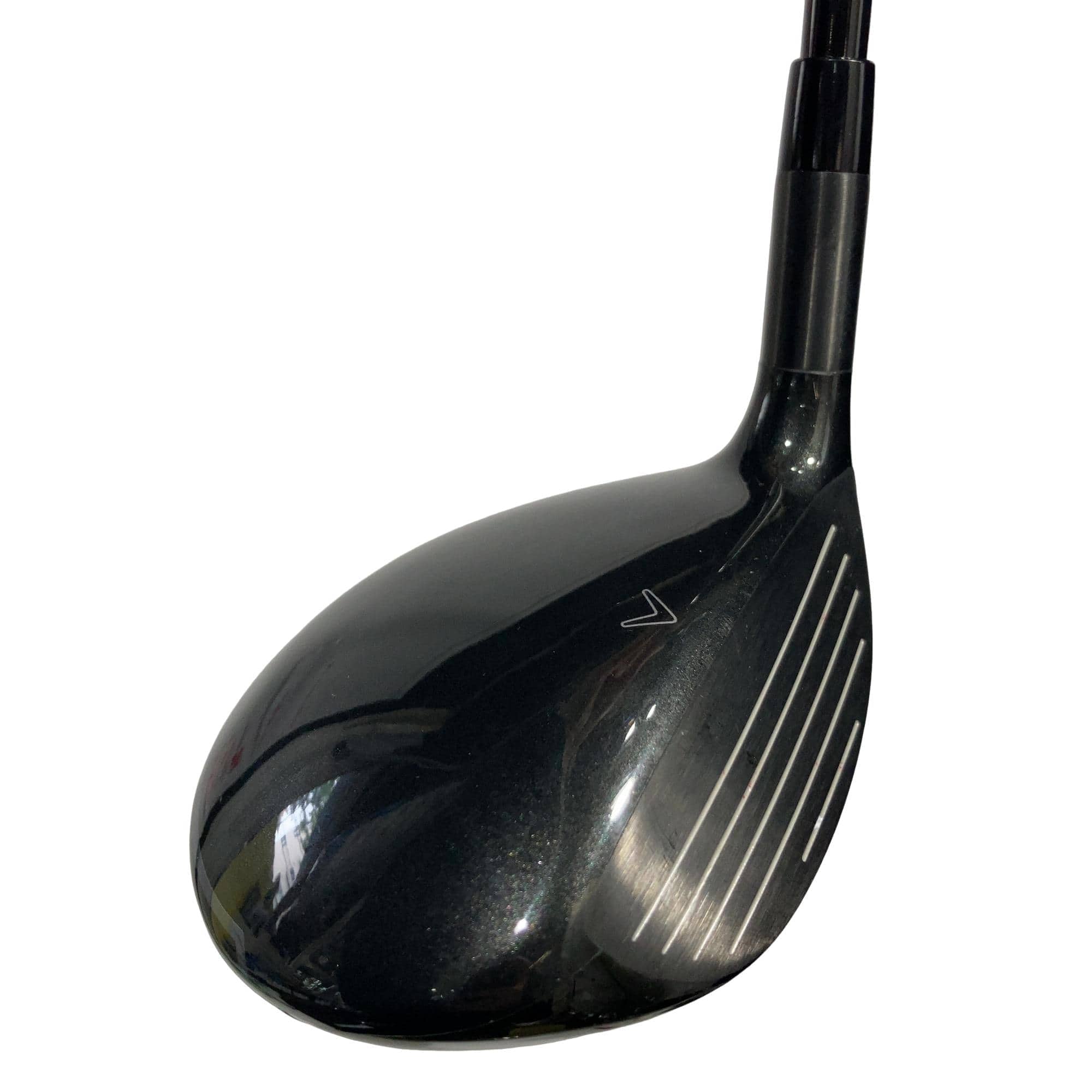 �p�t�`�m�s�t�l�@�l�`�w�@�P�P�v