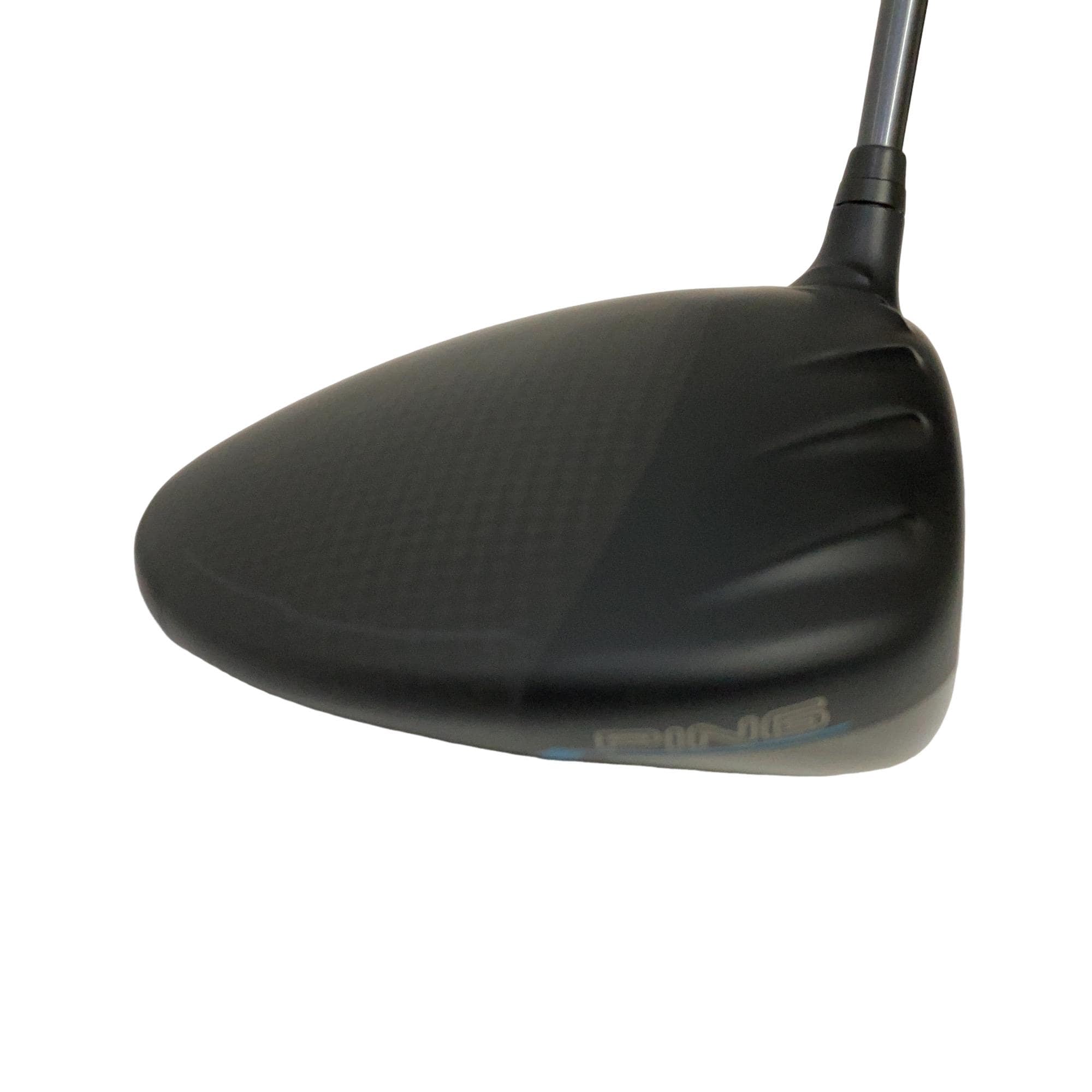 �f�S�S�O�@�j�@�g�k�@�@�X°