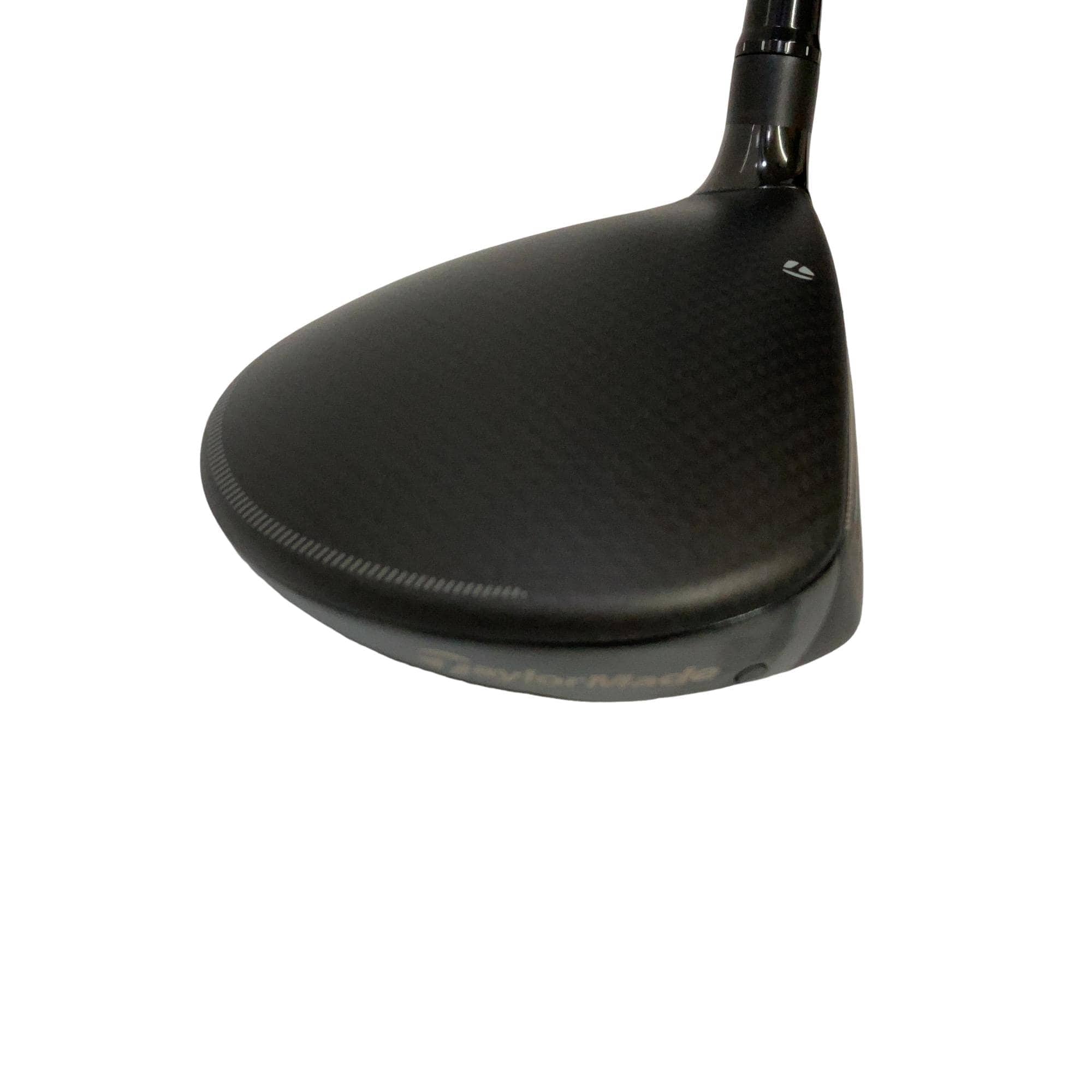 �p���S�c�@�R�g�k