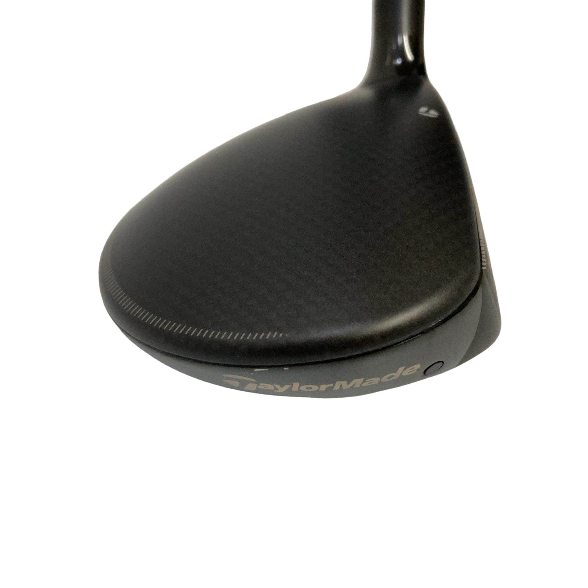 �p���S�c�@�T�v