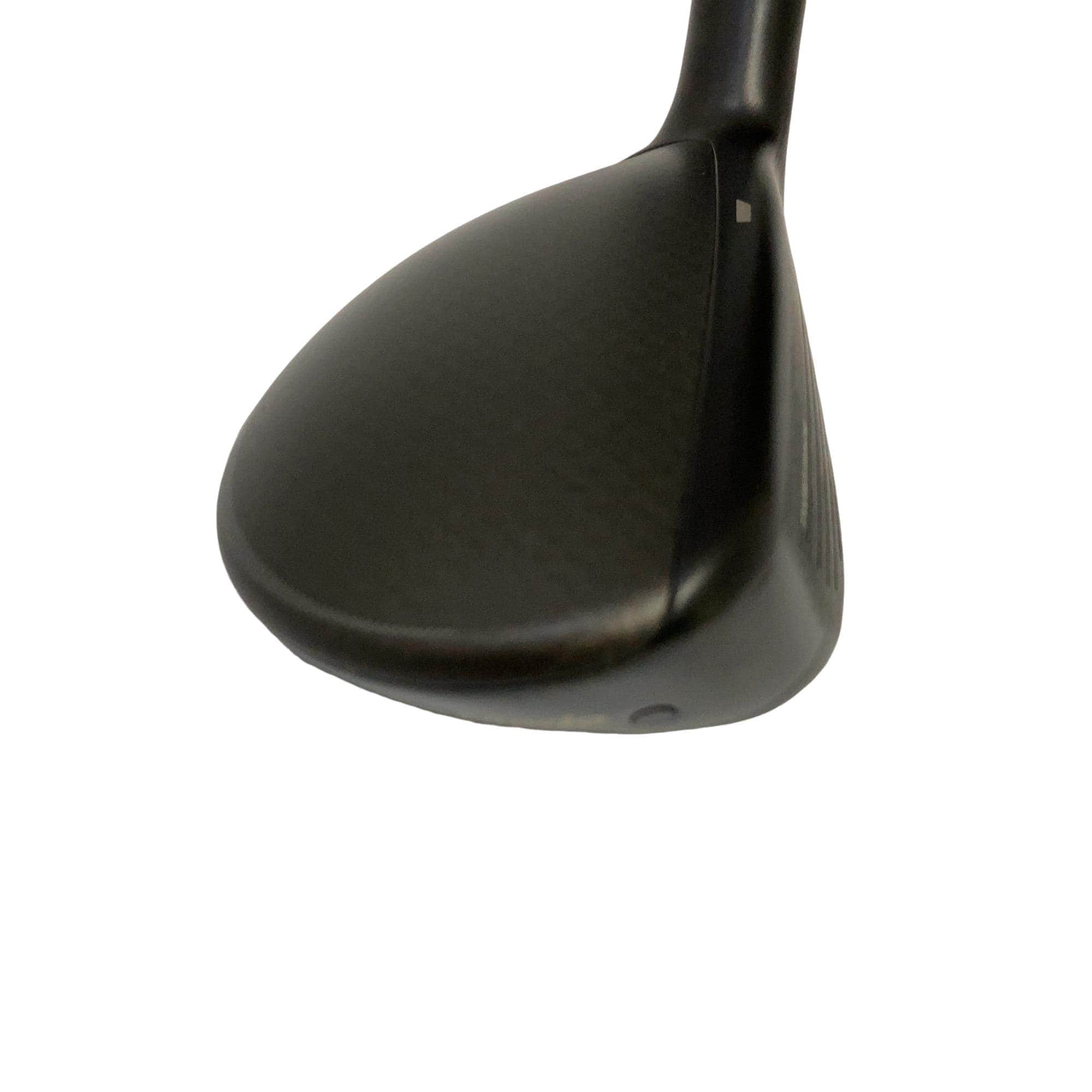 �p���S�c�@�t�S