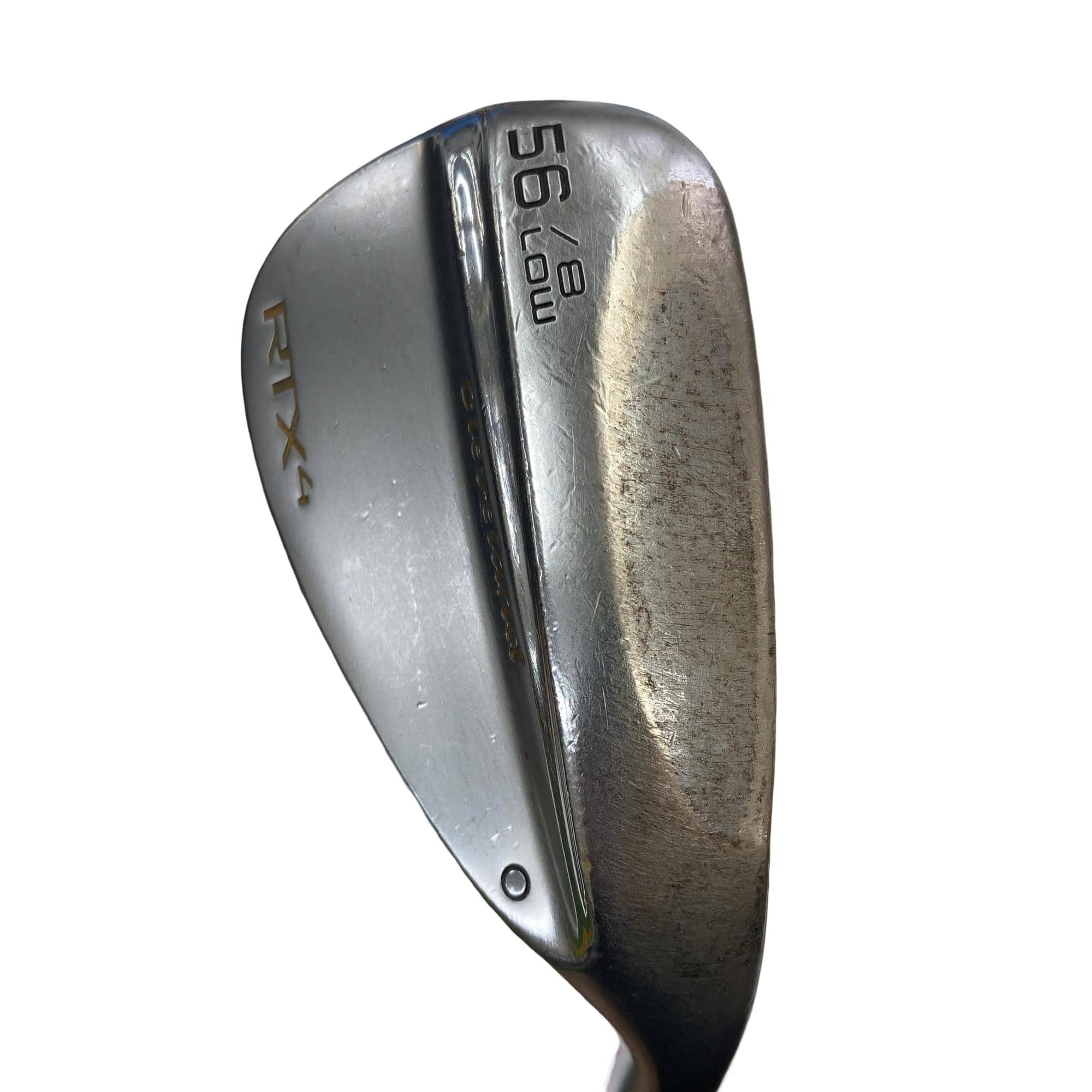 �b�����������������@�q�s�w�|�S�@�c�A�[�T�e���@�T�U°�^�O�W°�@�k�n�v