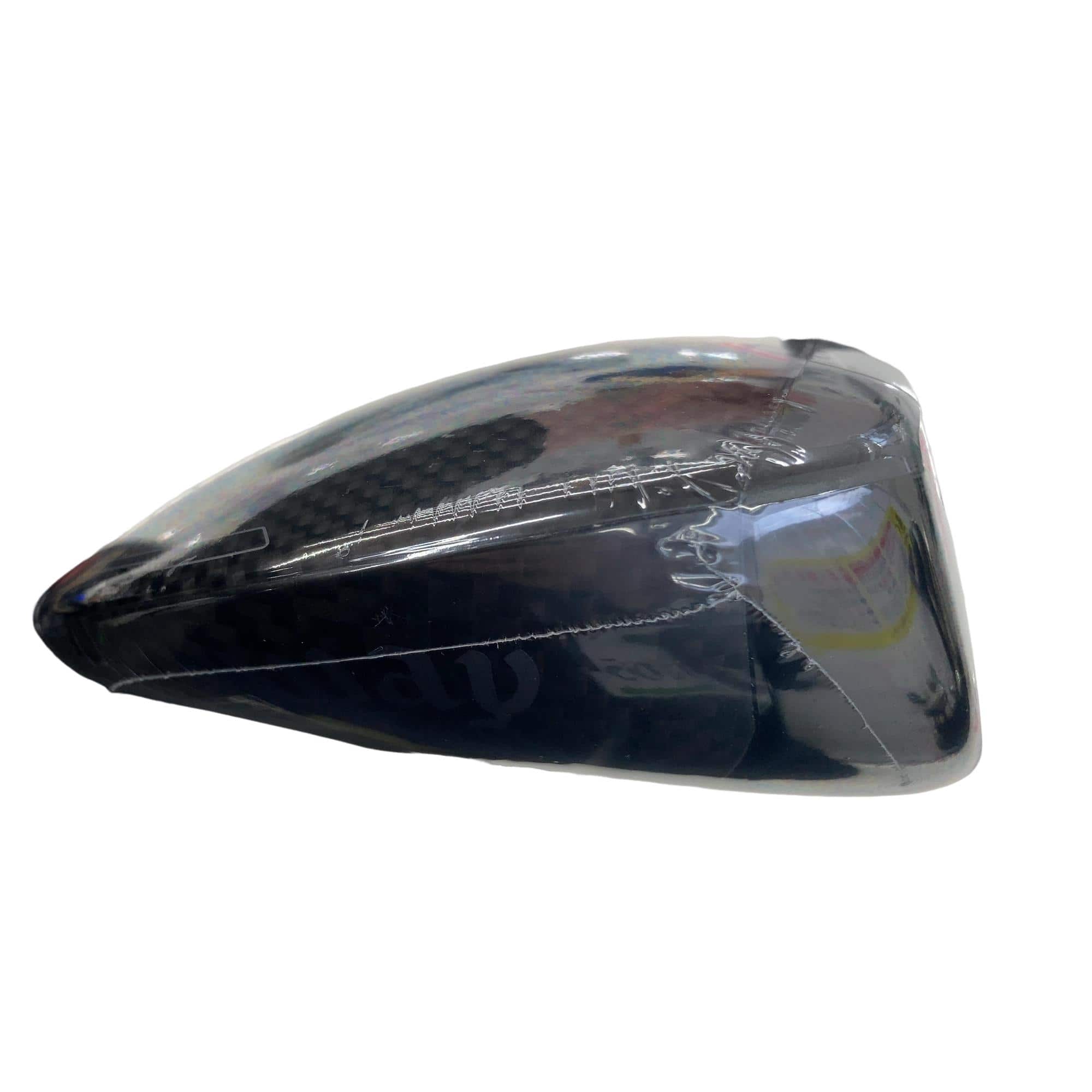 �p�t�`�m�s�t�l�@�l�`�w�@�e�`�r�s�@�P�O�D�T°