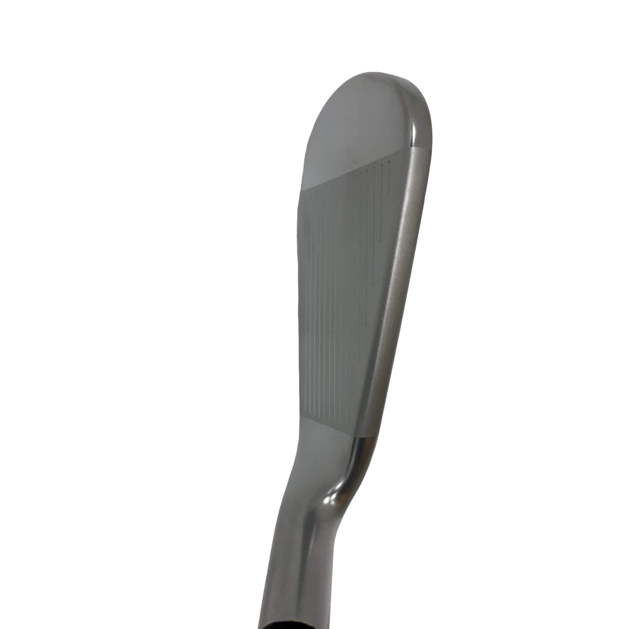 �o�q�f�q�@�O�R�i�Q�O�Q�T�j�@�W�r�i���{���F�V�{�Z�b�g�j