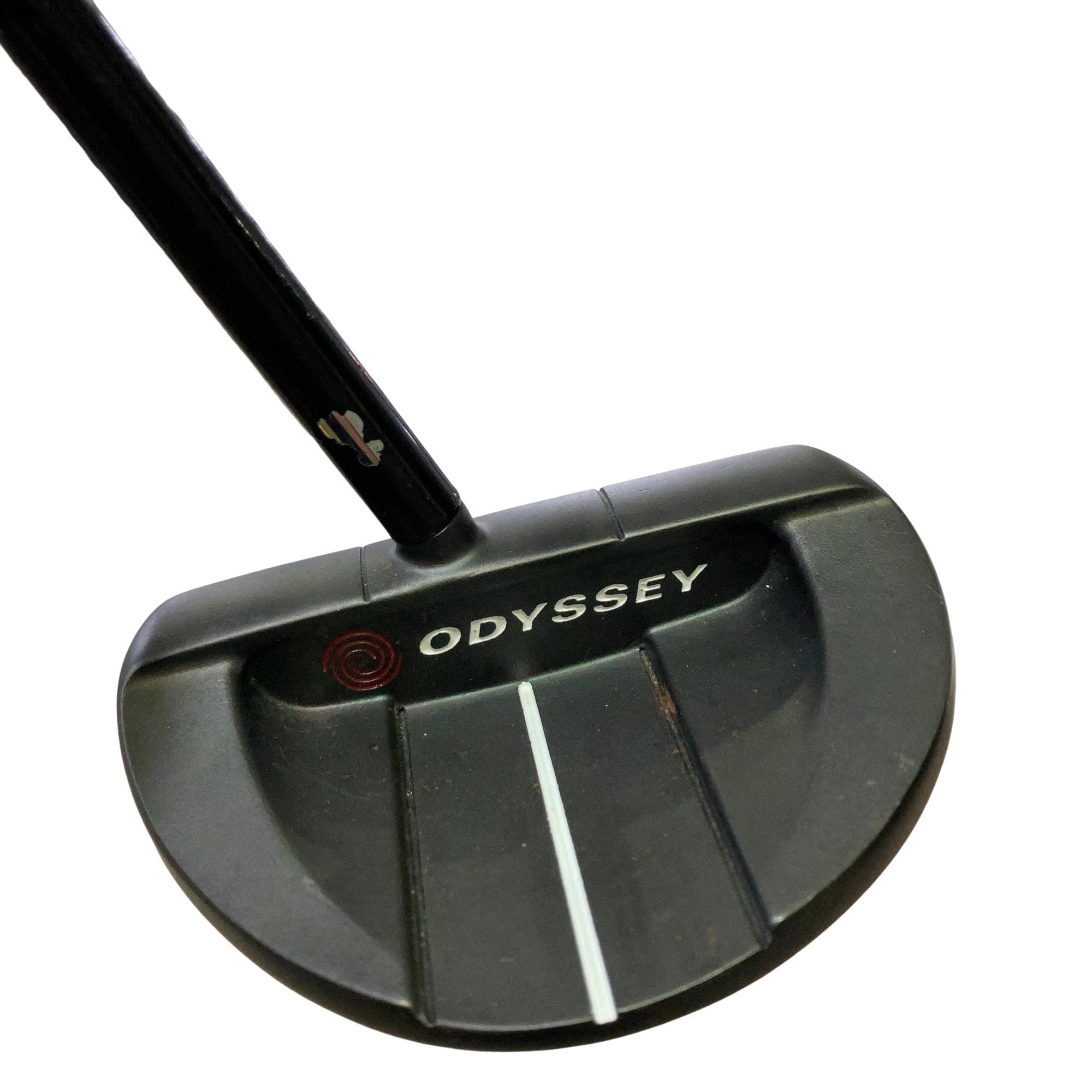 �n�@�v�n�q�j�r�@�q�|�k�h�m�d�@�b�r�@�R�S�C���`