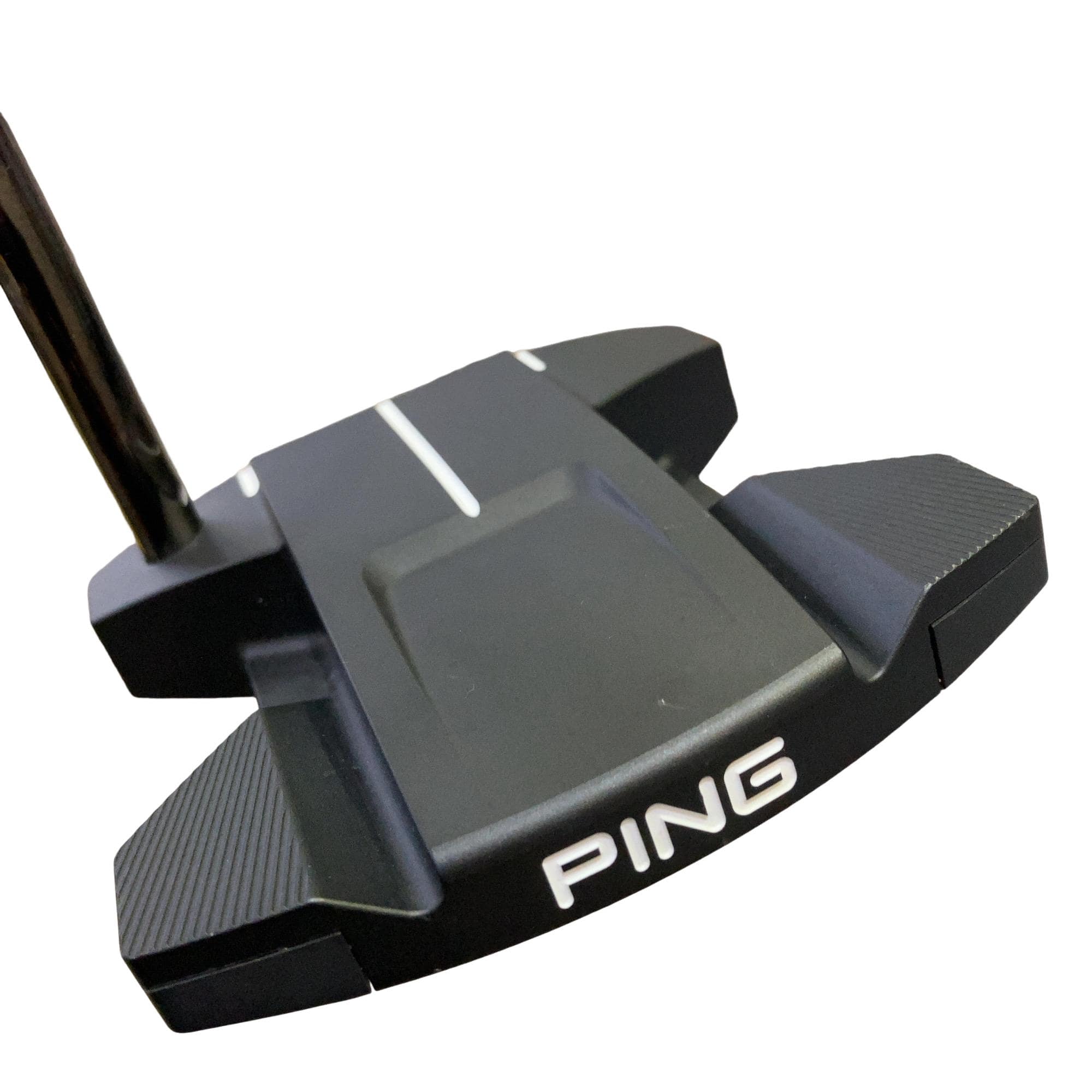 �o�h�m�f�@�g�`�q�v�n�n�c�i�Q�O�Q�P�j�@�`�q�l�k�n�b�j�@�R�W�C���`