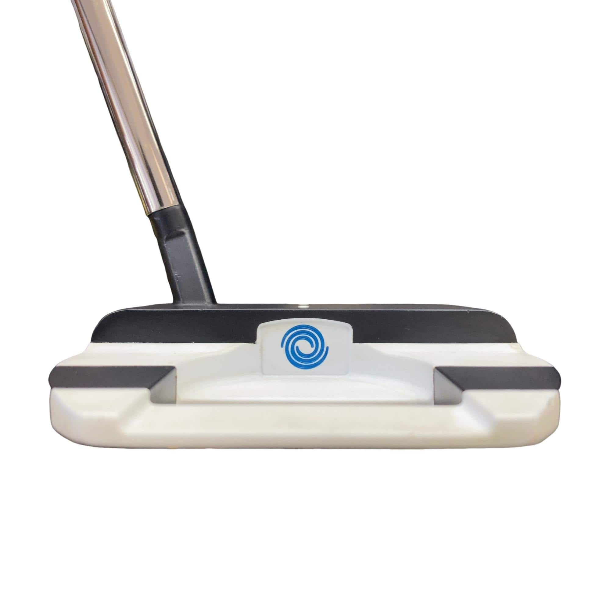 �`���|�n�m�d�@�i�`�h�k�a�h�q�c�@�l�h�m�h�@�r�@�R�S�C���`