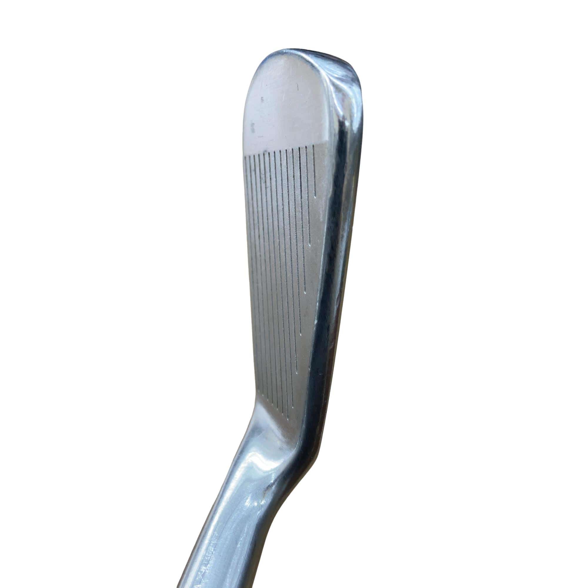 �c�b�h�@�X�X�O�@�@�W�r�i���{���F�W�{�Z�b�g�j