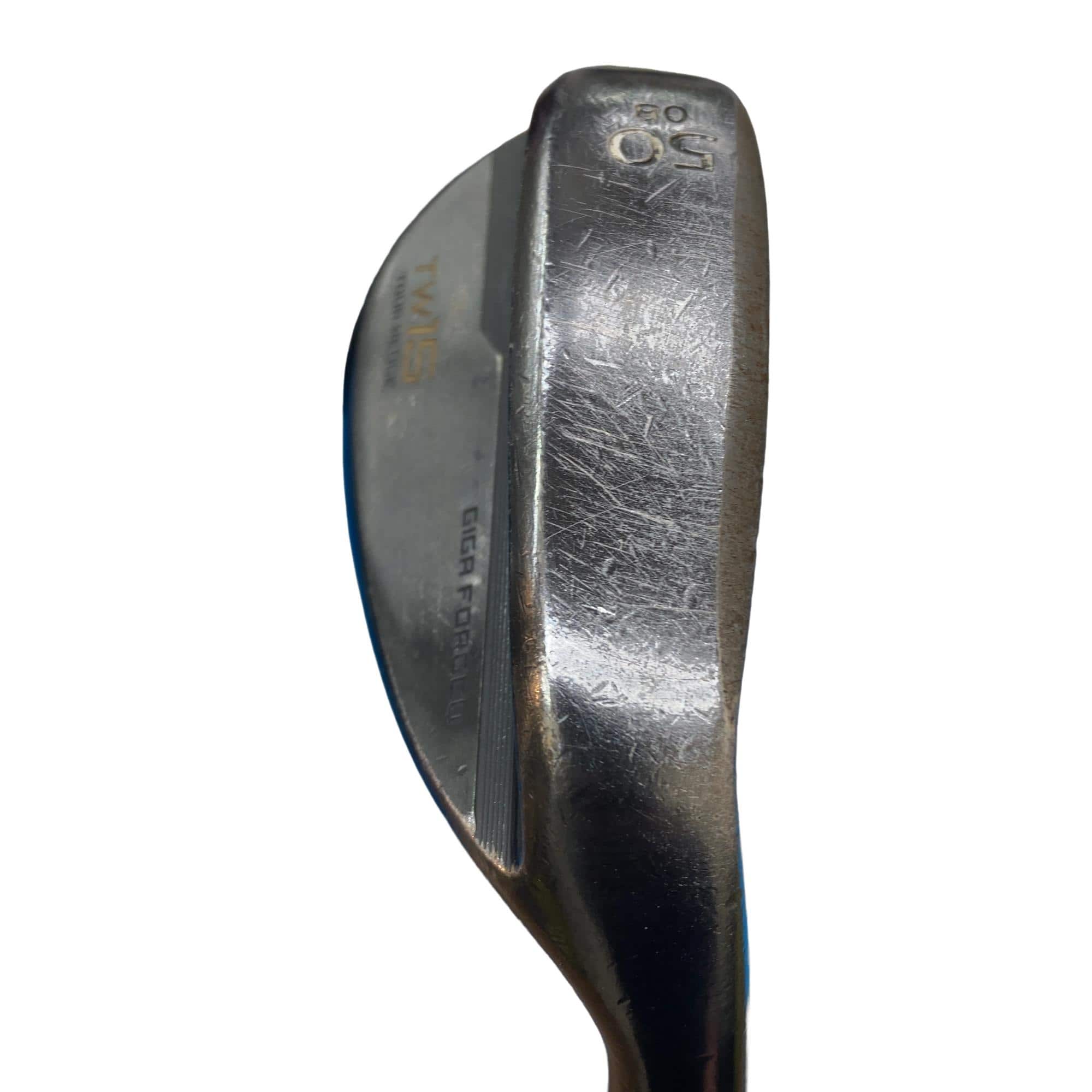 �s�n�t�q�@�v�d�c�f�d�@�s�v�P�T�@�u���b�N�h�o�@�T�O°�^�O�W°