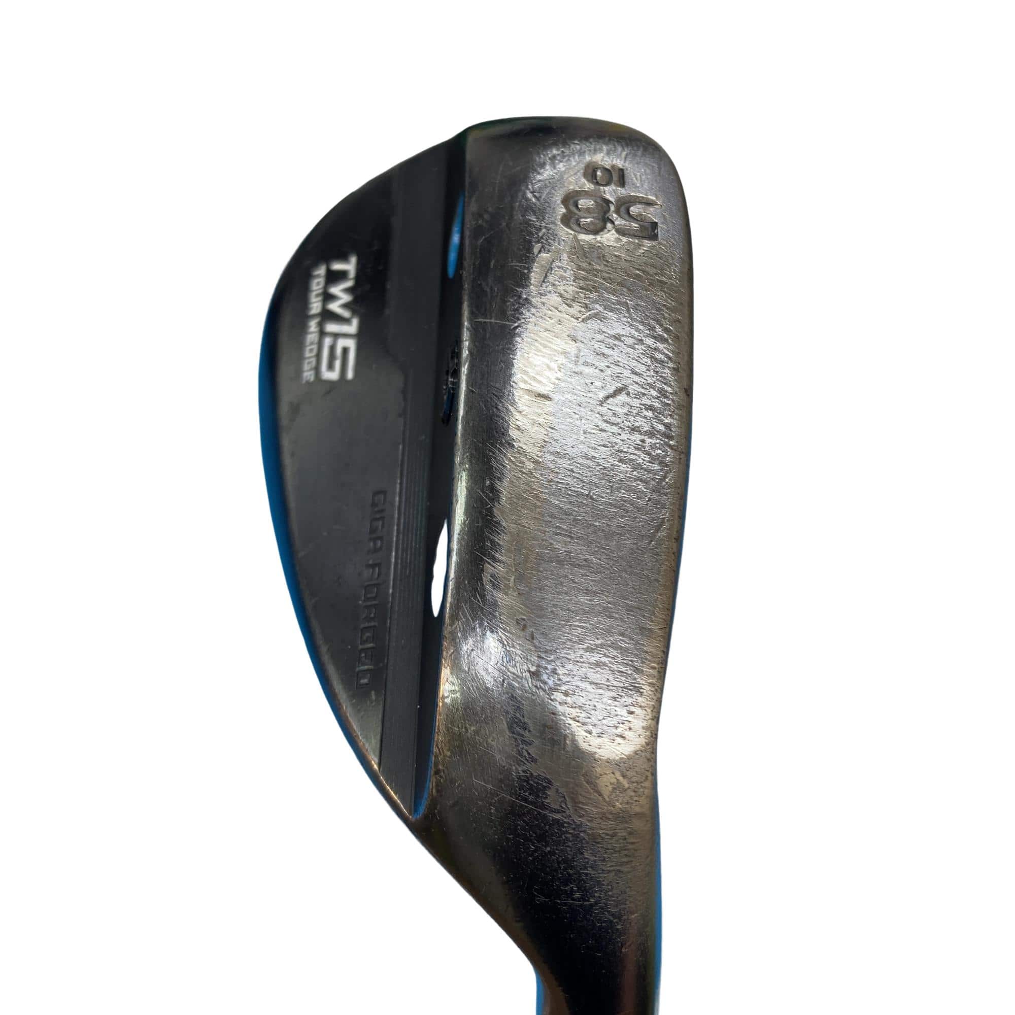 �s�n�t�q�@�v�d�c�f�d�@�s�v�P�T�@�u���b�N�h�o�@�T�W°�^�P�O°