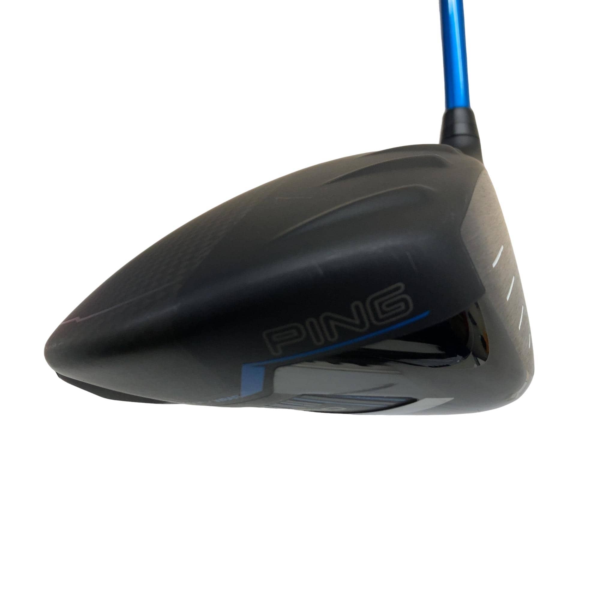 �f�S�S�O�@�l�`�w�@�P�O�D�T°