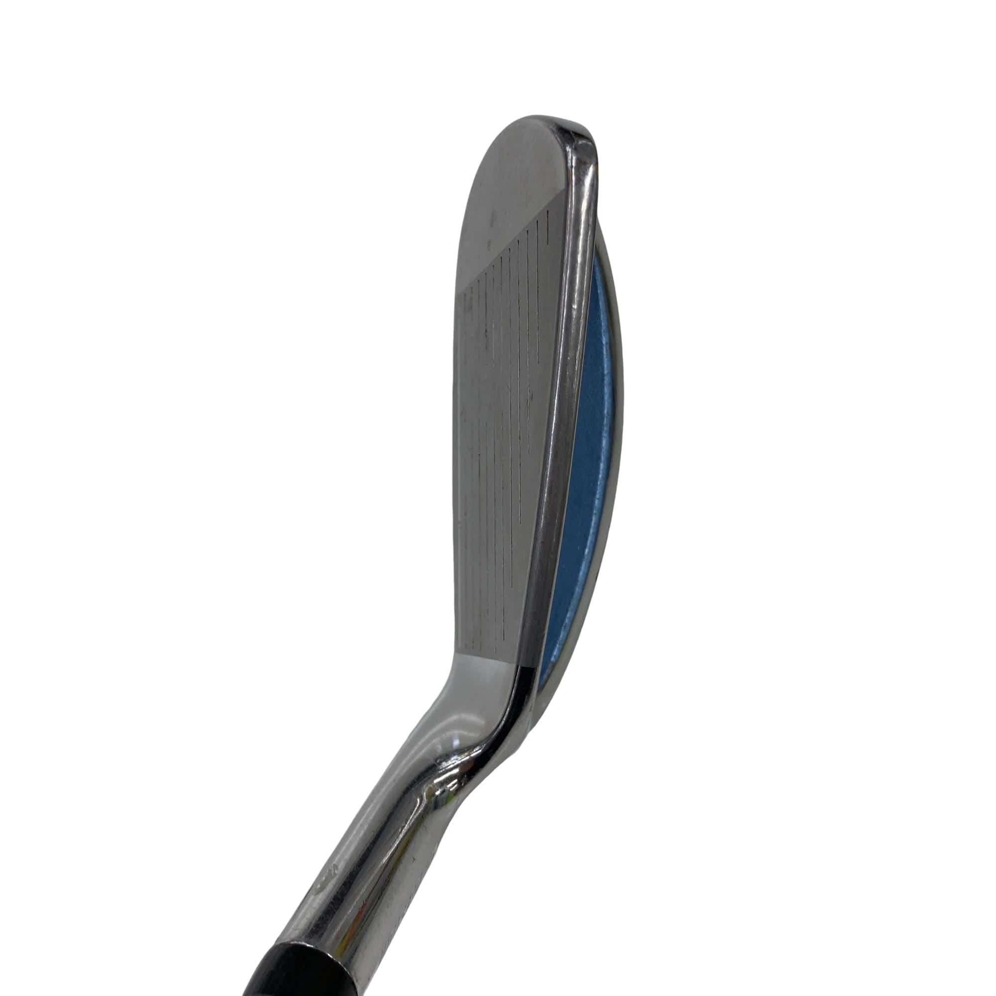 �o���������������@�b�k�@�V�r�@���f�B�[�X�i���{���F�V�{�Z�b�g�j