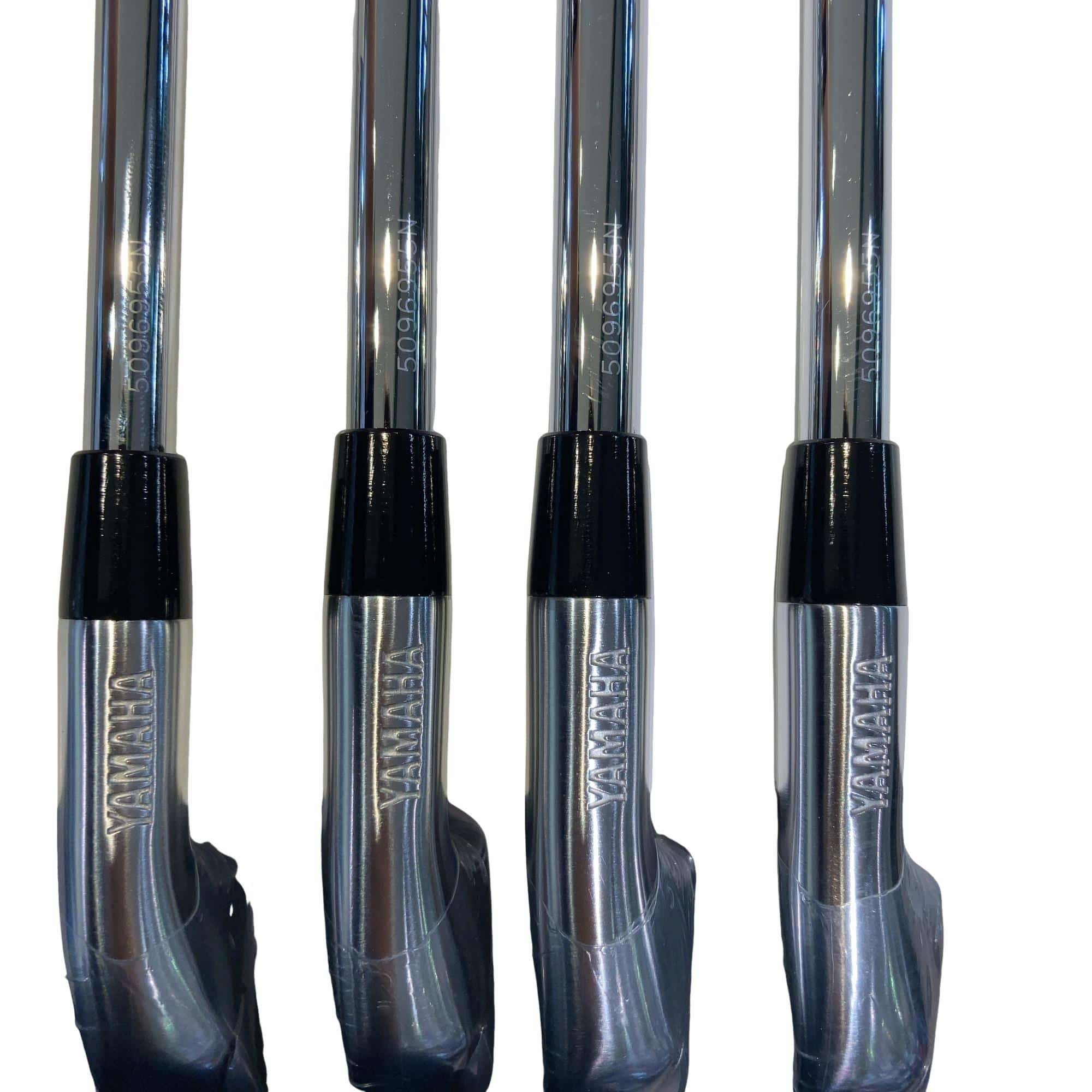 �������������@�c�q�h�u�d�r�s�`�q�@�s�x�o�d�^�r�i�Q�O�Q�T�j�@�S�r�i���{���F�S�{�Z�b�g�j