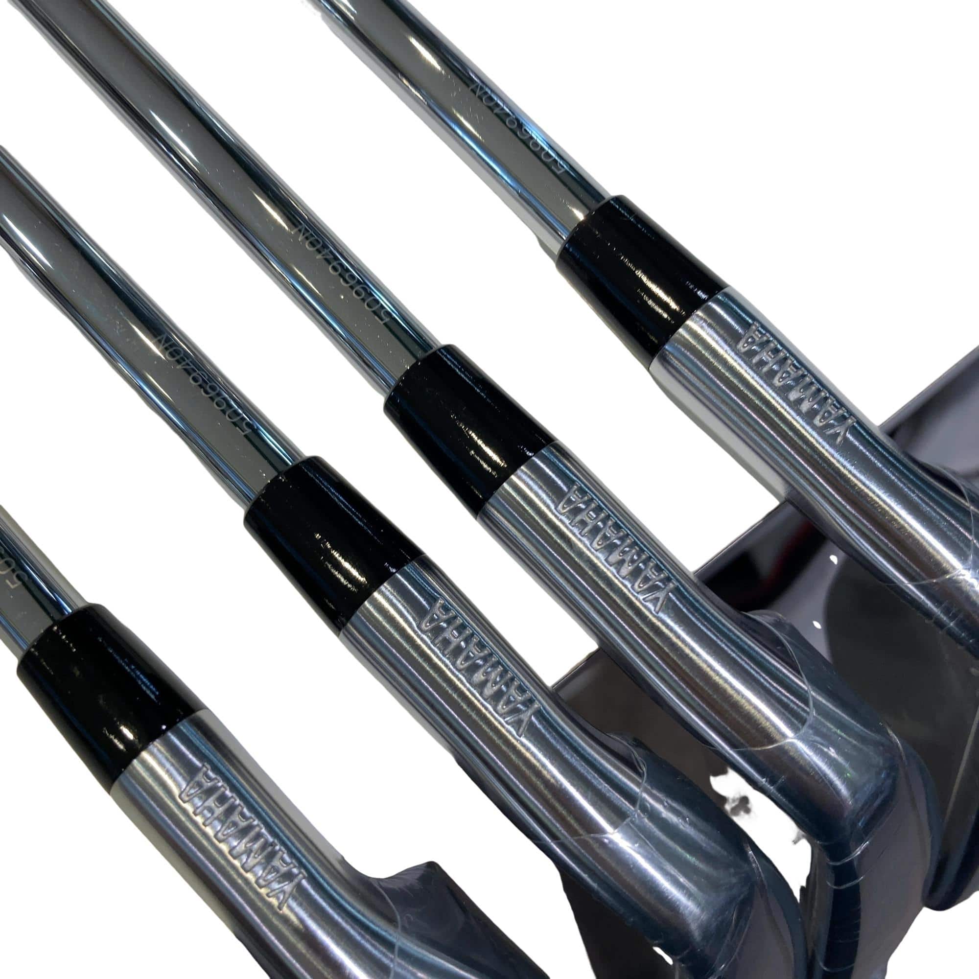 �������������@�c�q�h�u�d�r�s�`�q�@�s�x�o�d�^�r�i�Q�O�Q�T�j�@�S�r�i���{���F�S�{�Z�b�g�j