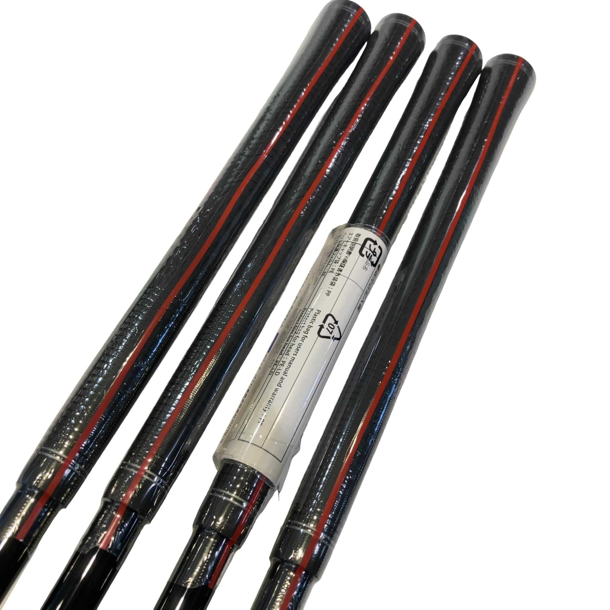 �������������@�c�q�h�u�d�r�s�`�q�@�s�x�o�d�^�c�i�Q�O�Q�T�j�@�S�r�i���{���F�S�{�Z�b�g�j