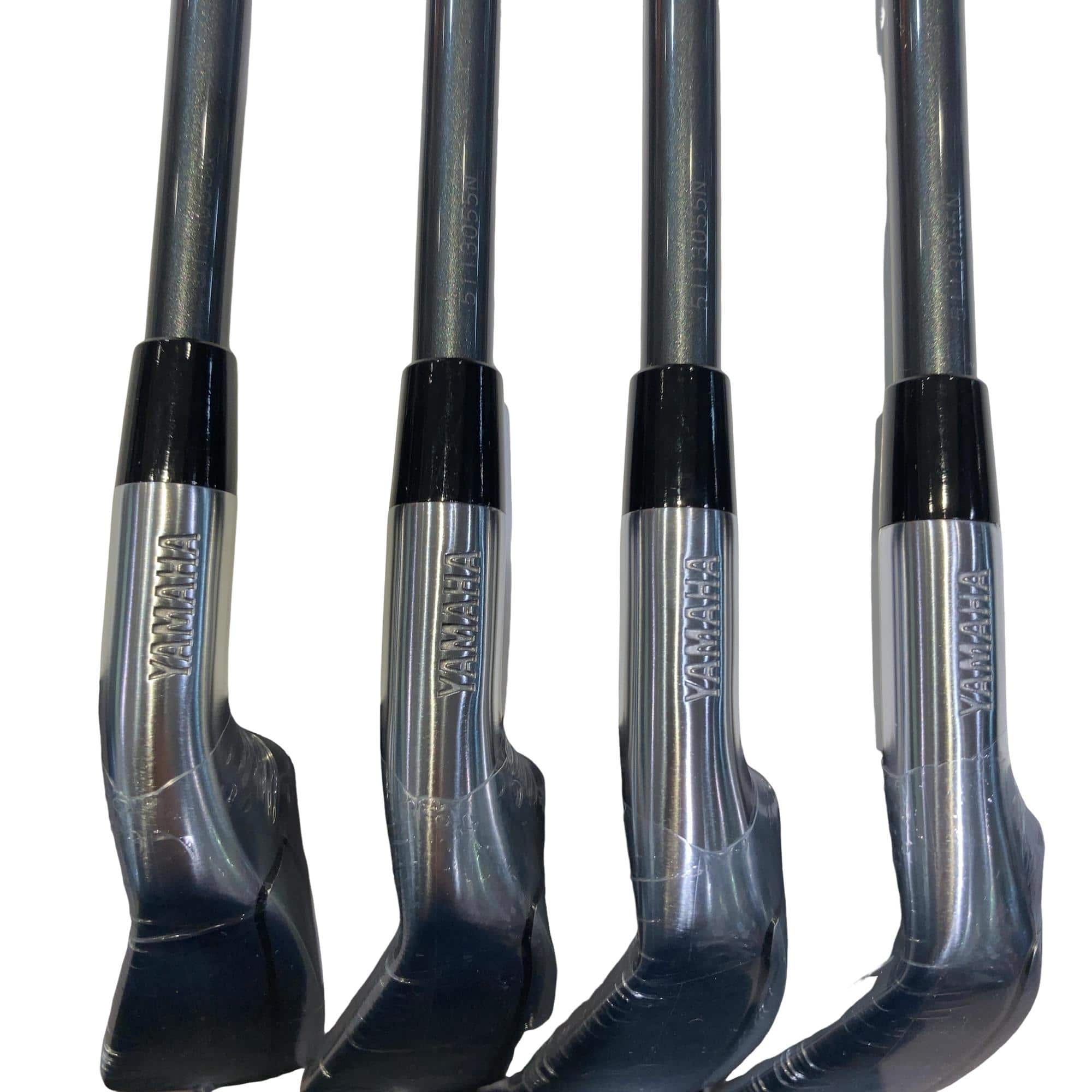 �������������@�c�q�h�u�d�r�s�`�q�@�s�x�o�d�^�c�i�Q�O�Q�T�j�@�S�r�i���{���F�S�{�Z�b�g�j