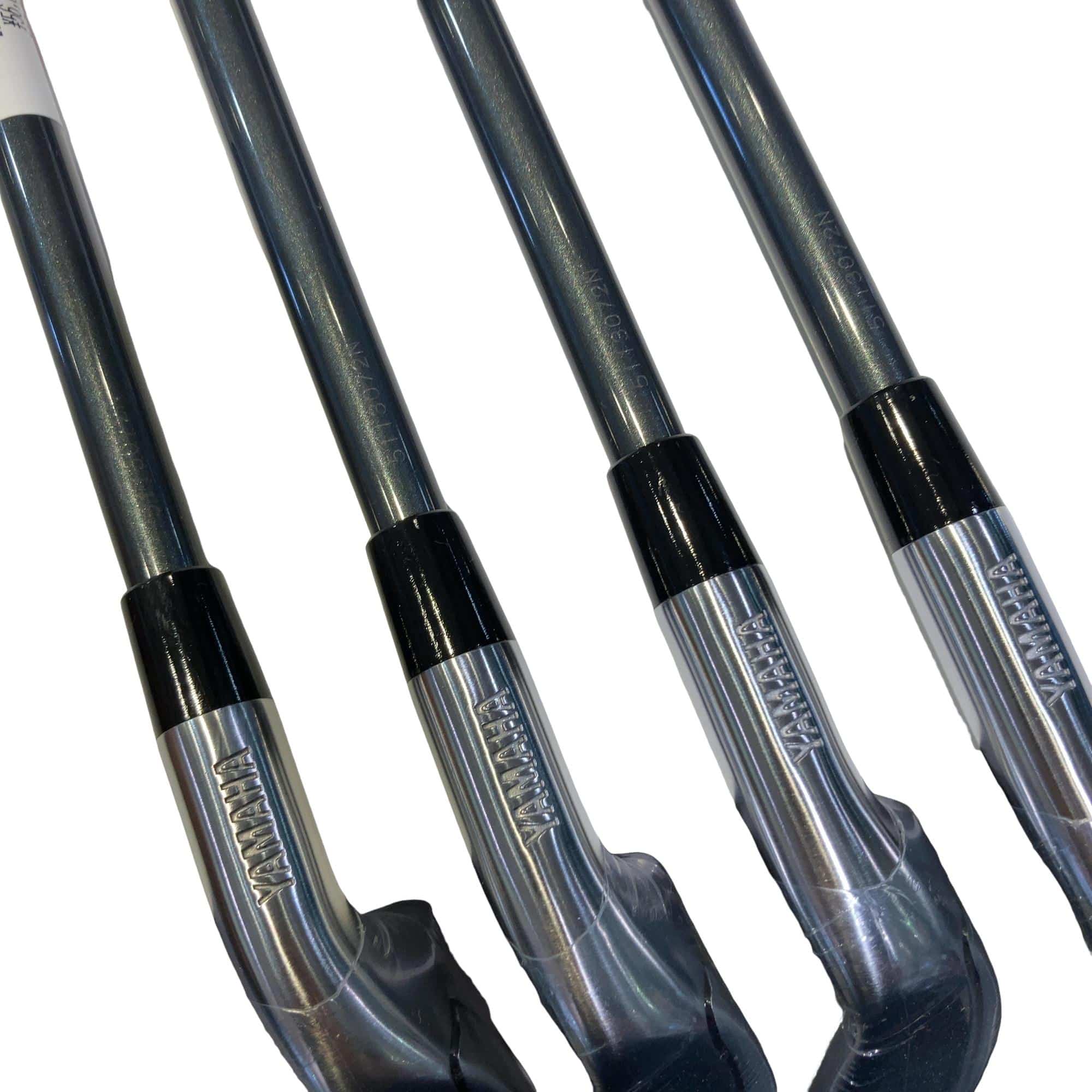 �������������@�c�q�h�u�d�r�s�`�q�@�s�x�o�d�^�c�i�Q�O�Q�T�j�@�S�r�i���{���F�S�{�Z�b�g�j