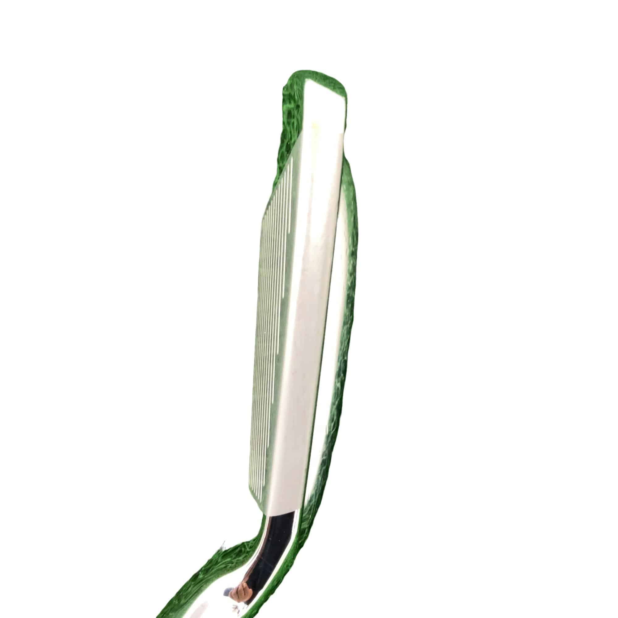 �i�o�w�@�W�O�O�@�`�c�@�e�n�q�f�d�c�@�U�r�i���{���F�U�{�Z�b�g�j