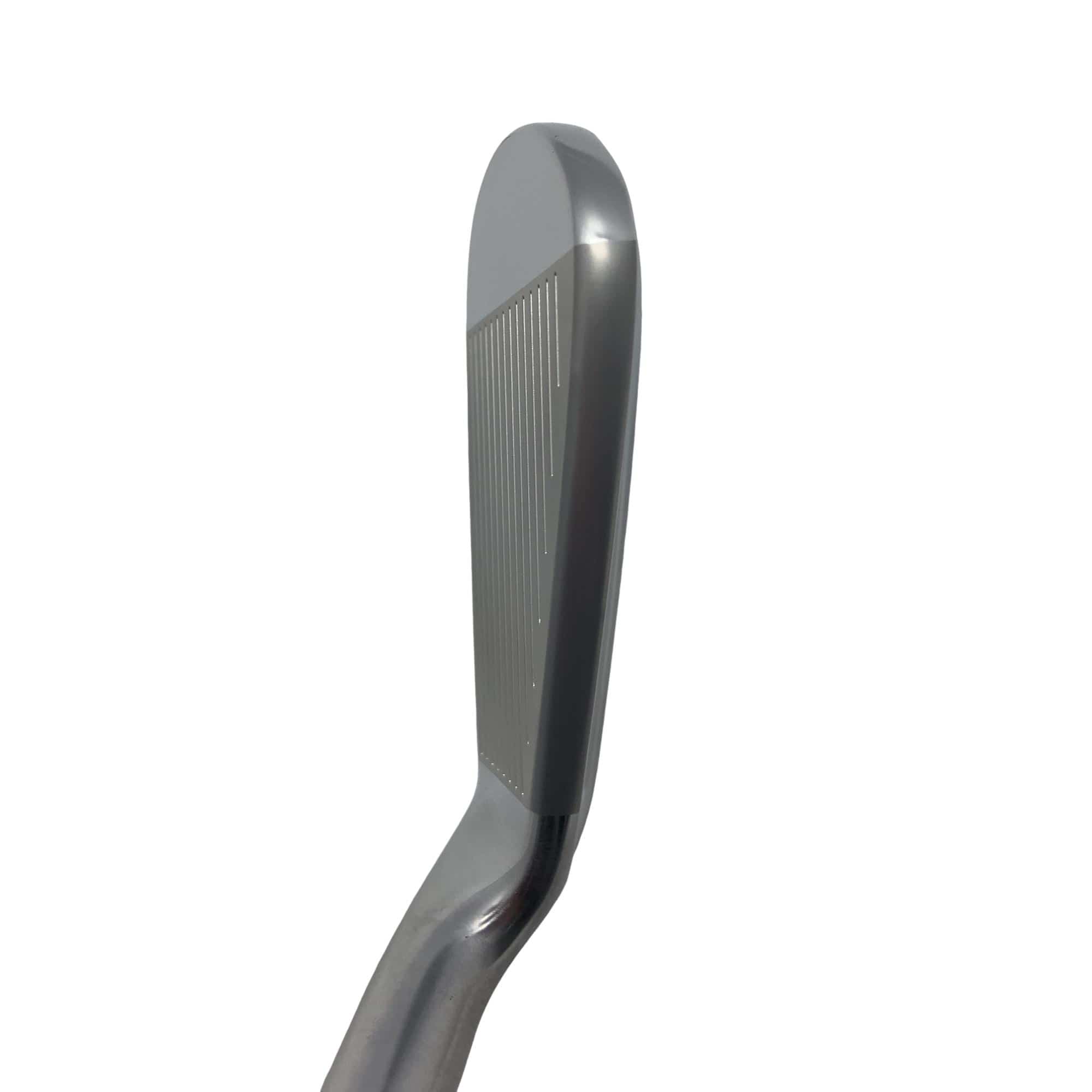 �s�����������@�l�������@�o�E�W�b�a�i�Q�O�Q�T�j�@�T�r�i���{���F�T�{�Z�b�g�j