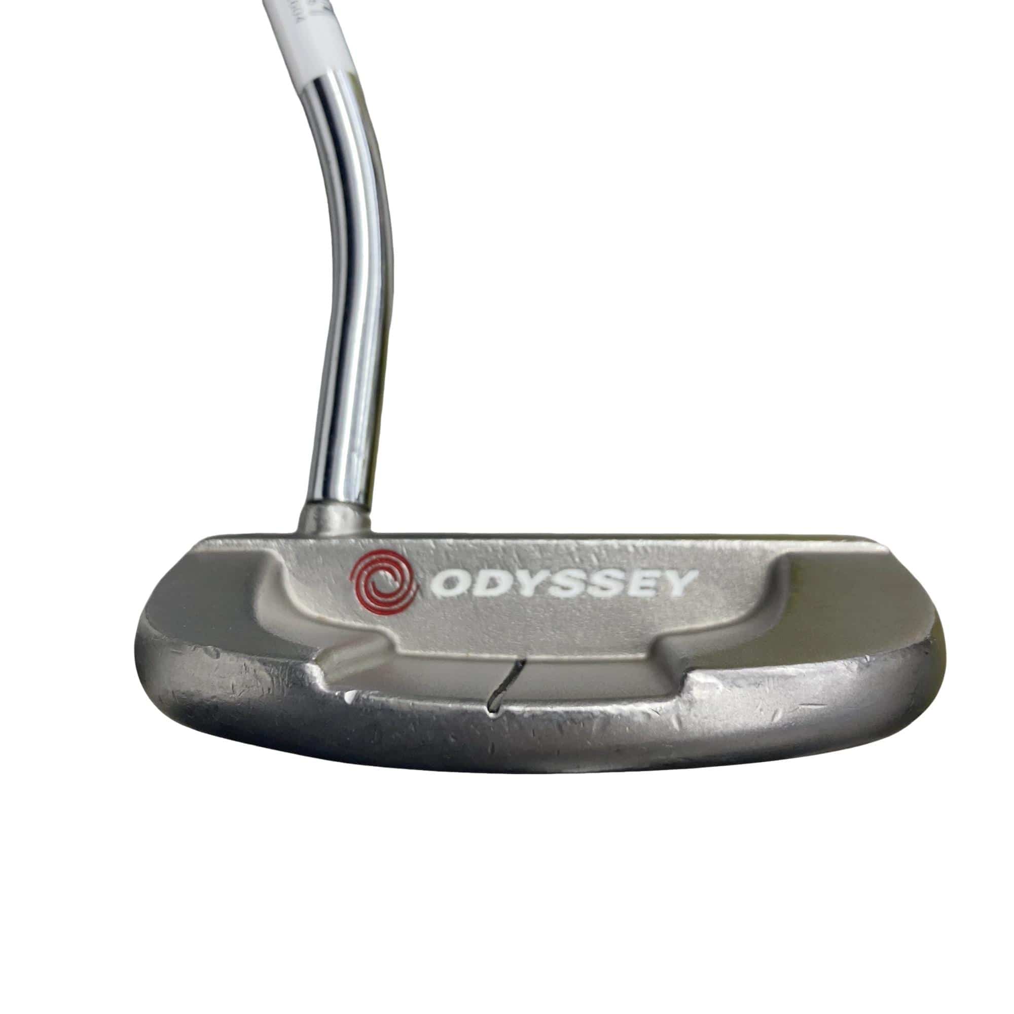 �v�g�h�s�d�@�h�b�d�@���T�@�R�S�C���`