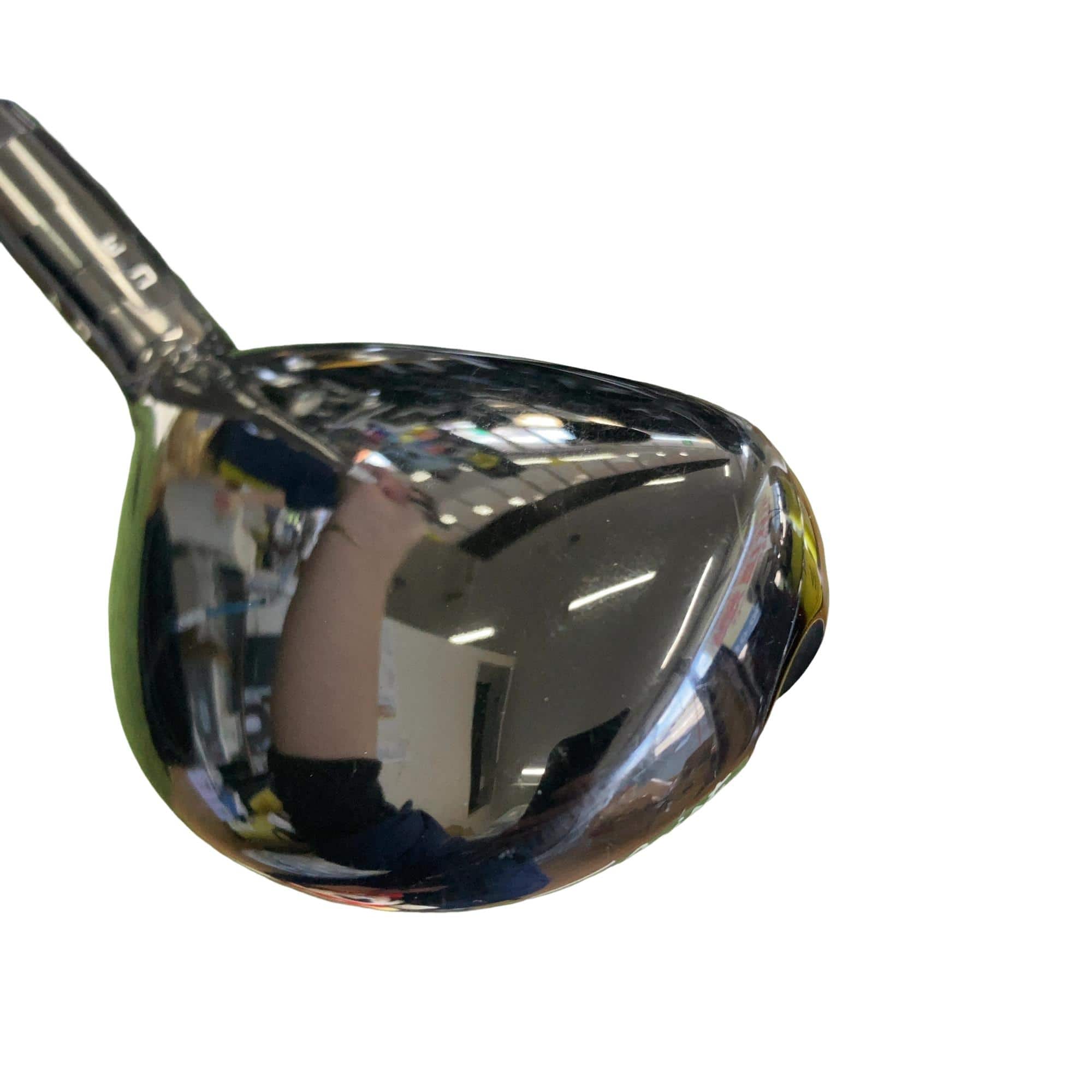 �s�r�R�@�Q�R°