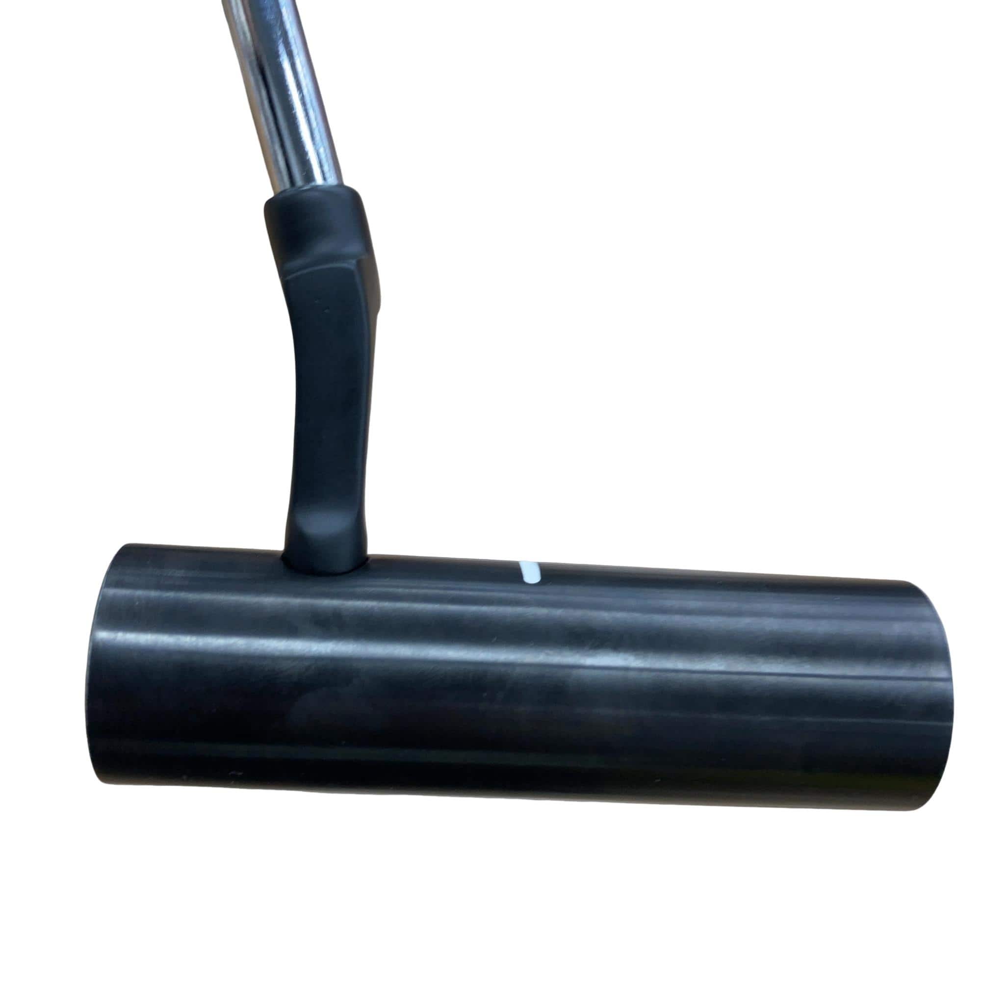 �s�����|�q���k�k�@�I�[���u���b�N�i�N�����N�j�@�R�S�C���`