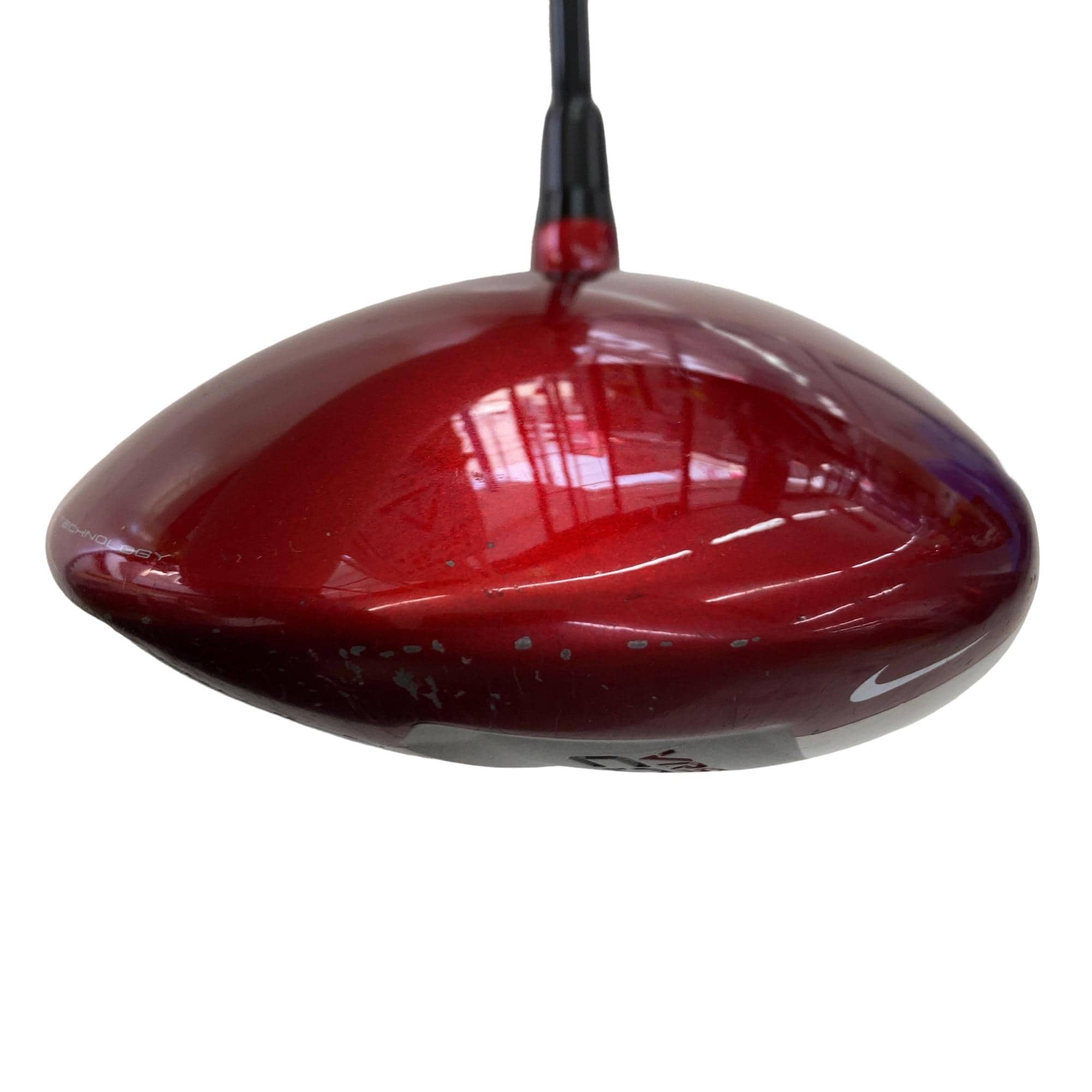 �u�q�Q�r�@�b�n�u�d�q�s�@�Q�D�O�@�P�v