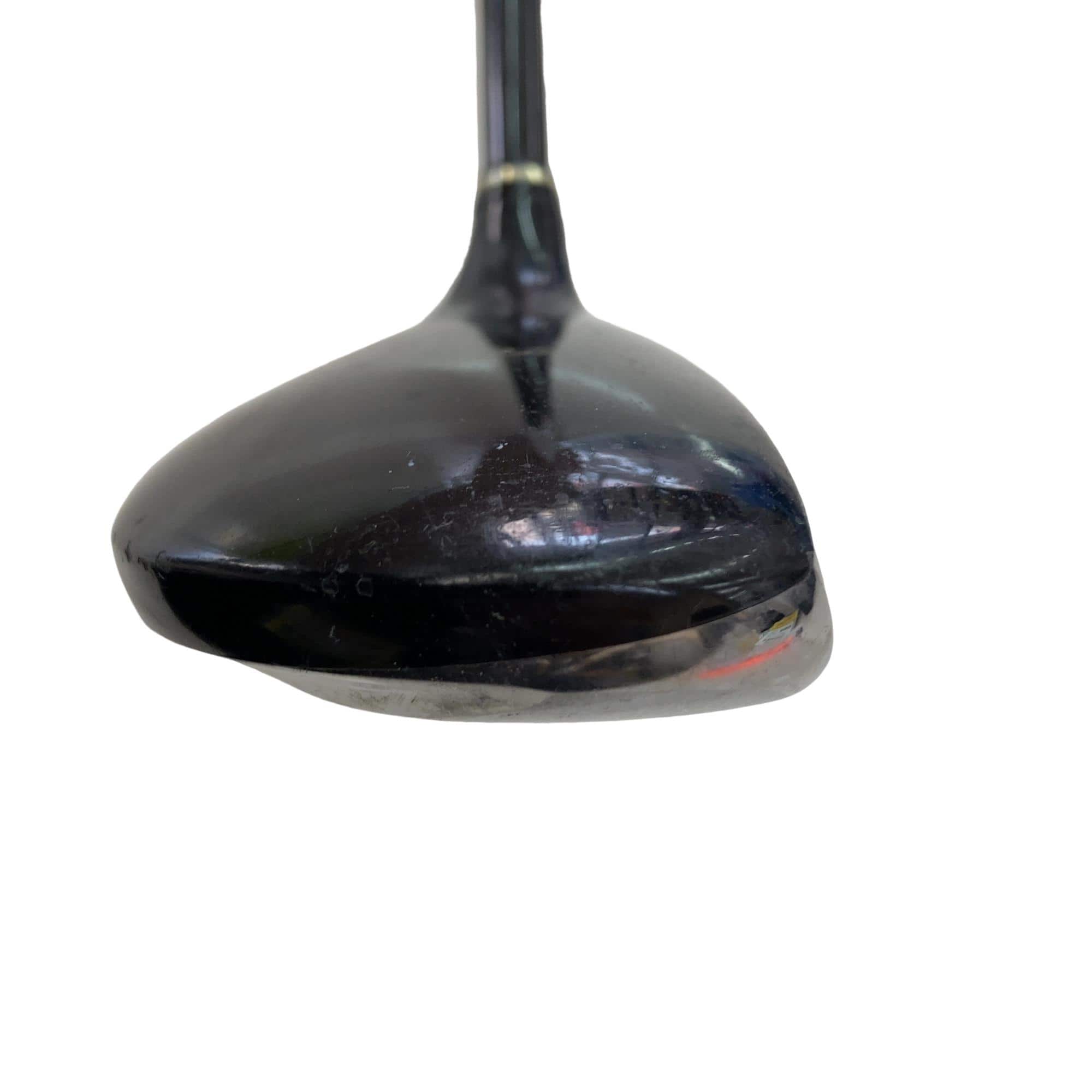 �o�n�v�d�q�@�s�n�q�m�`�c�n�@�o�����|�r�������@�R�R