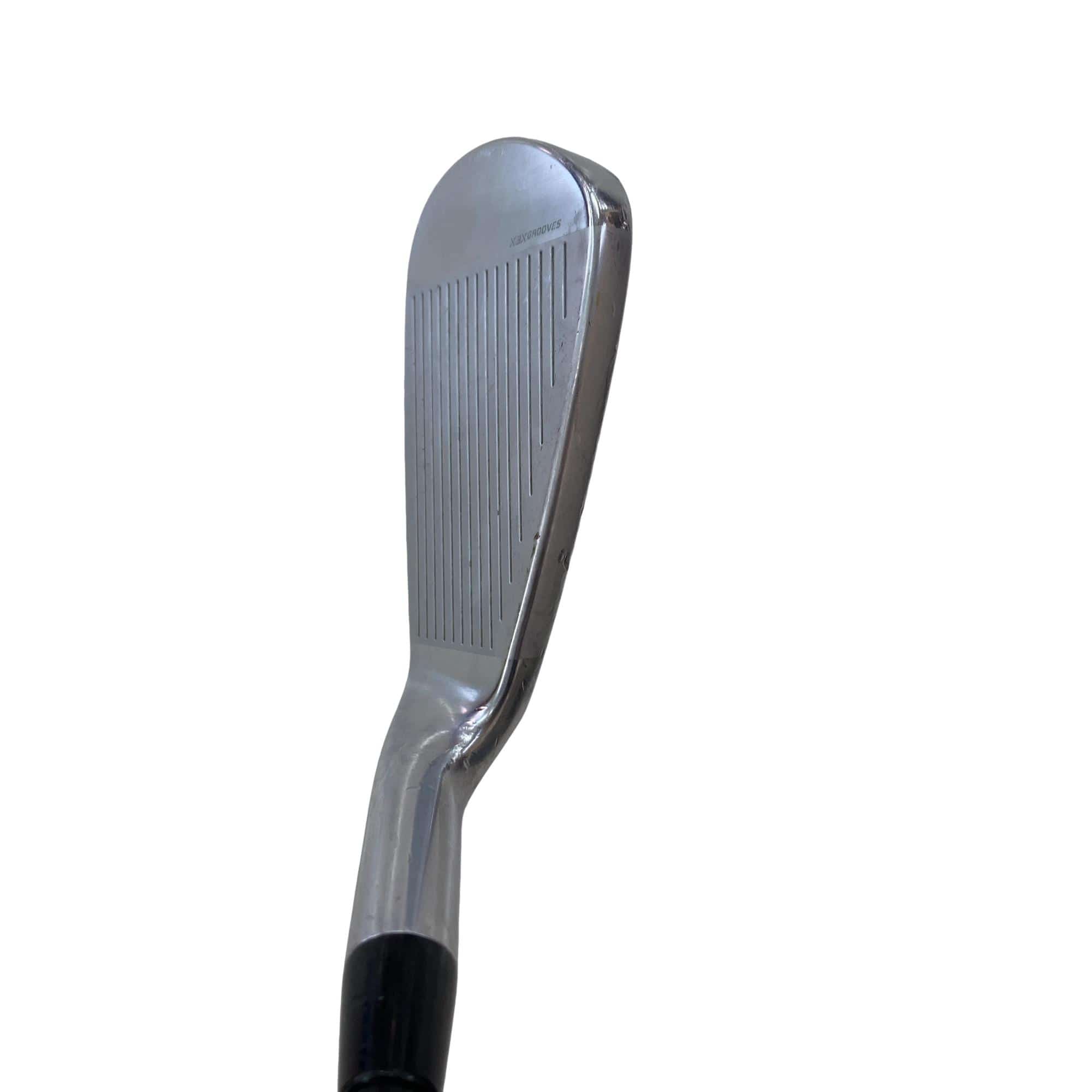 �u�q�Q�r�@�b�n�u�d�q�s�@�@�W�r�i���{���F�W�{�Z�b�g�j