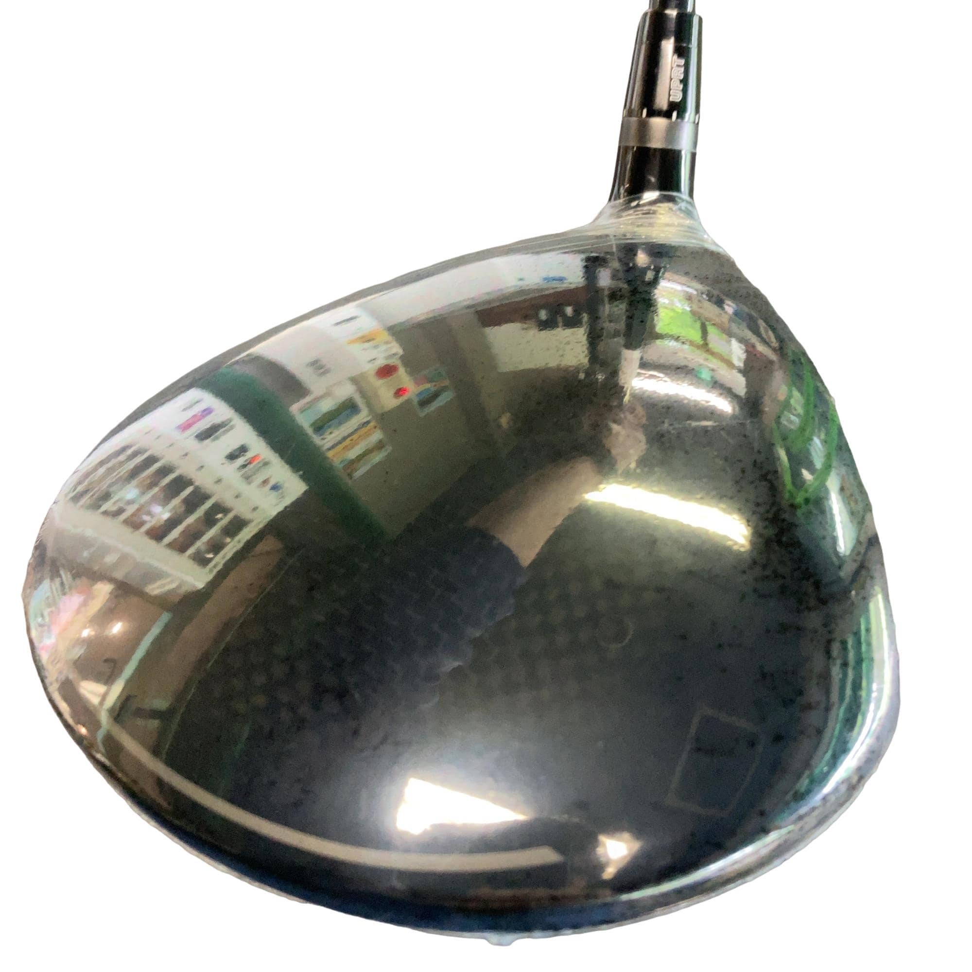 �q�l�w�@�c�c�|�Q�i�Q�O�Q�U�j�@�P�O�D�T°