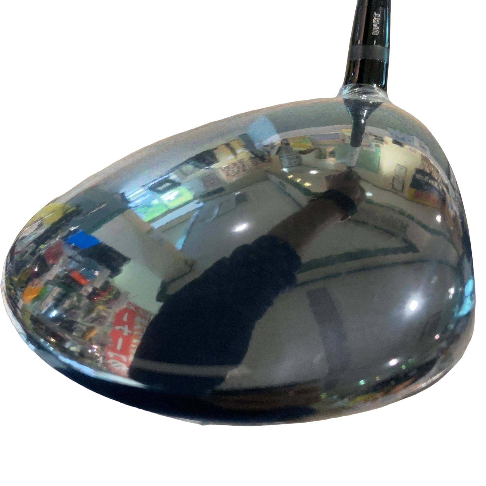 �q�l�w�@�c�c�|�Q�i�Q�O�Q�U�j�@�P�O�D�T°