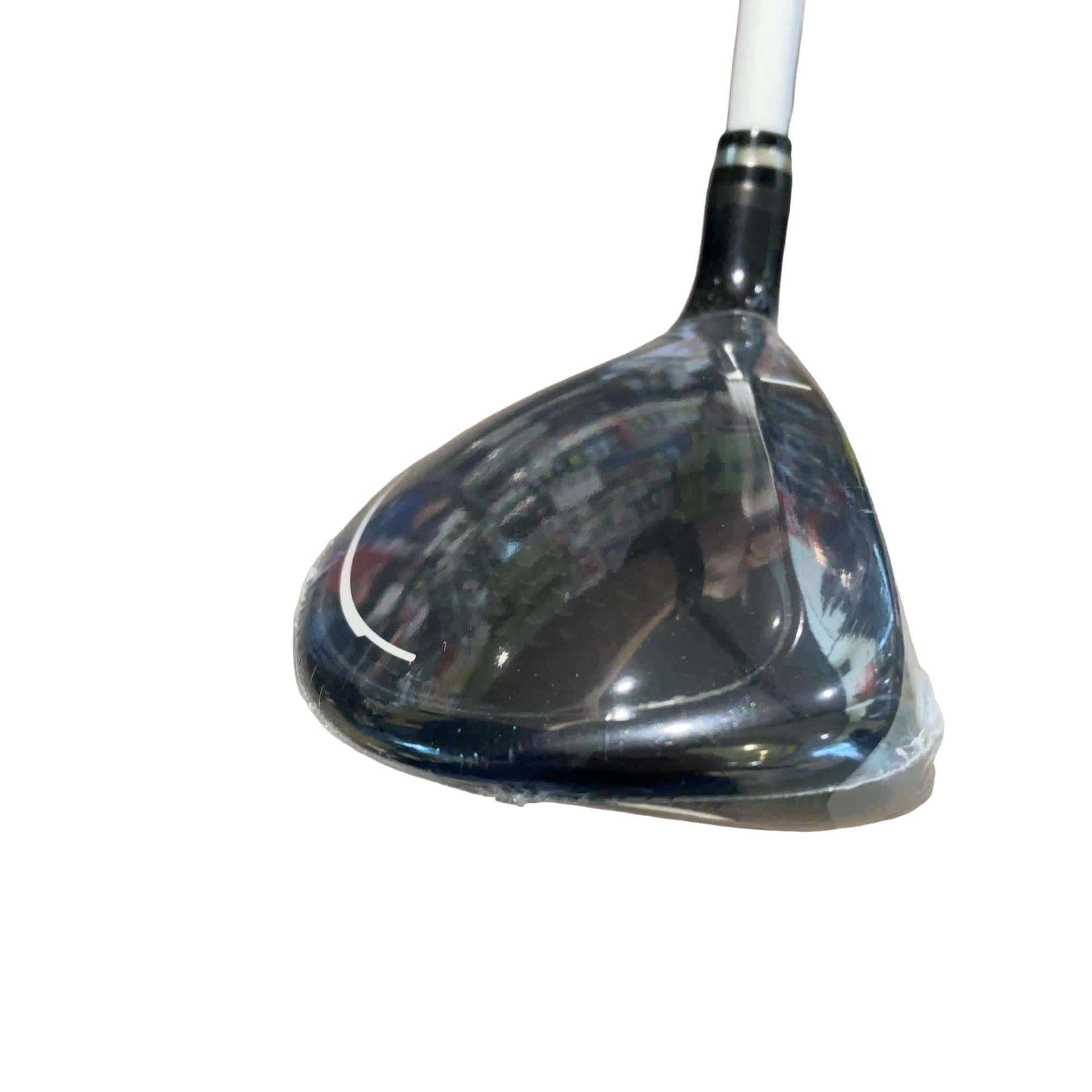 �������������@�c�q�h�u�d�r�s�`�q�i�Q�O�Q�T�j�@�t�T�@���f�B�[�X