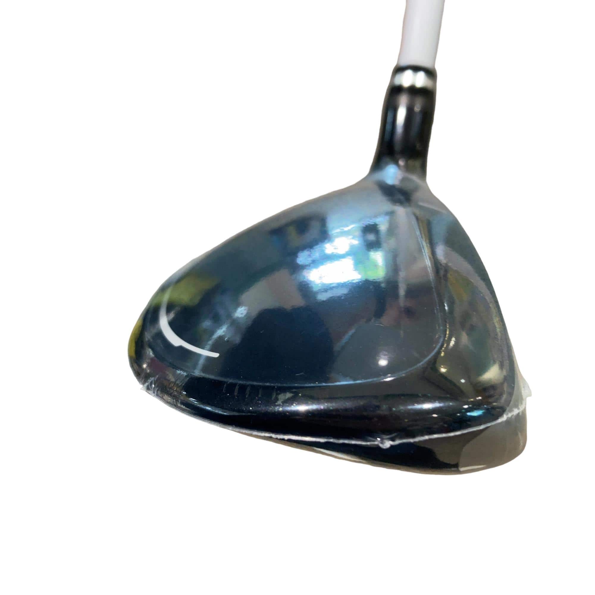 �������������@�c�q�h�u�d�r�s�`�q�i�Q�O�Q�T�j�@�t�U�@���f�B�[�X