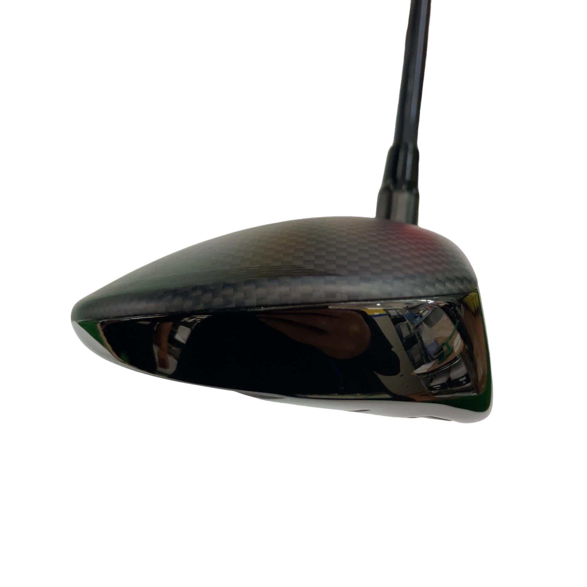 �p���R�T�@�T�v