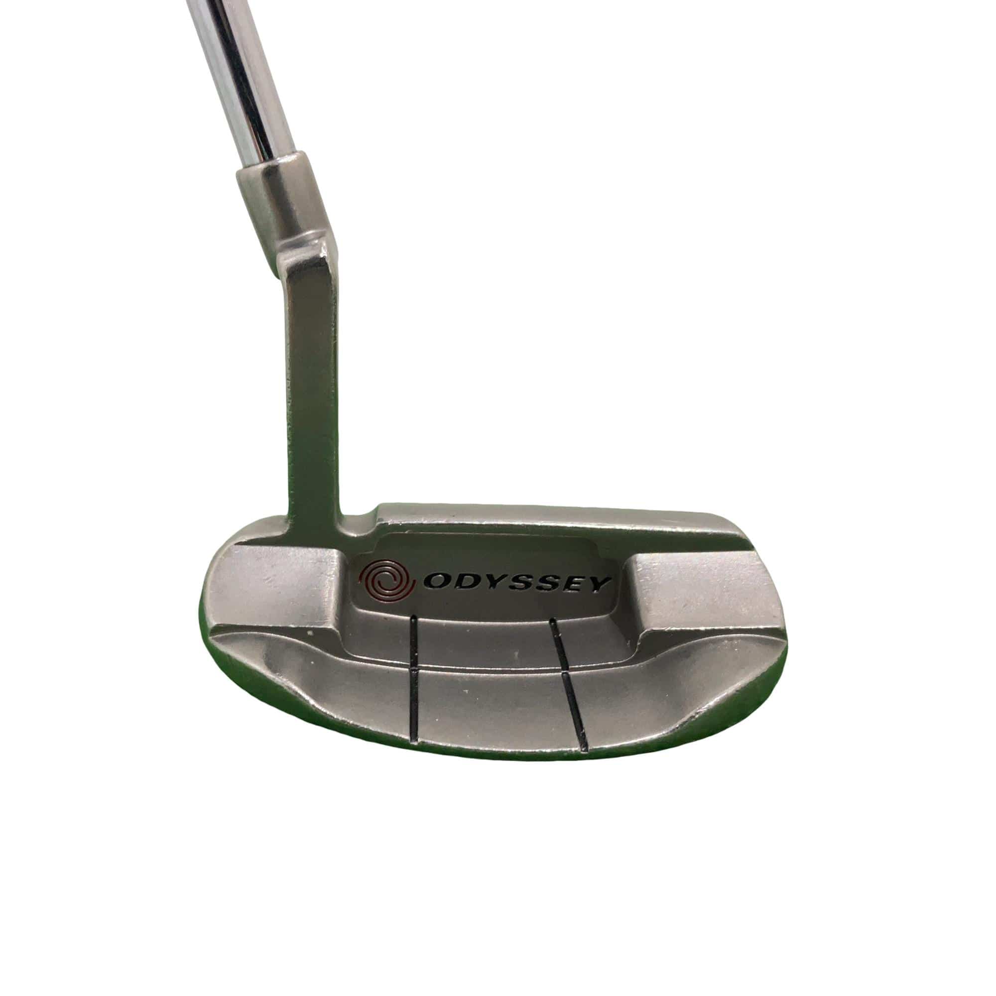 �v�g�h�s�d�@�g�n�s�@���V�@�R�S�C���`