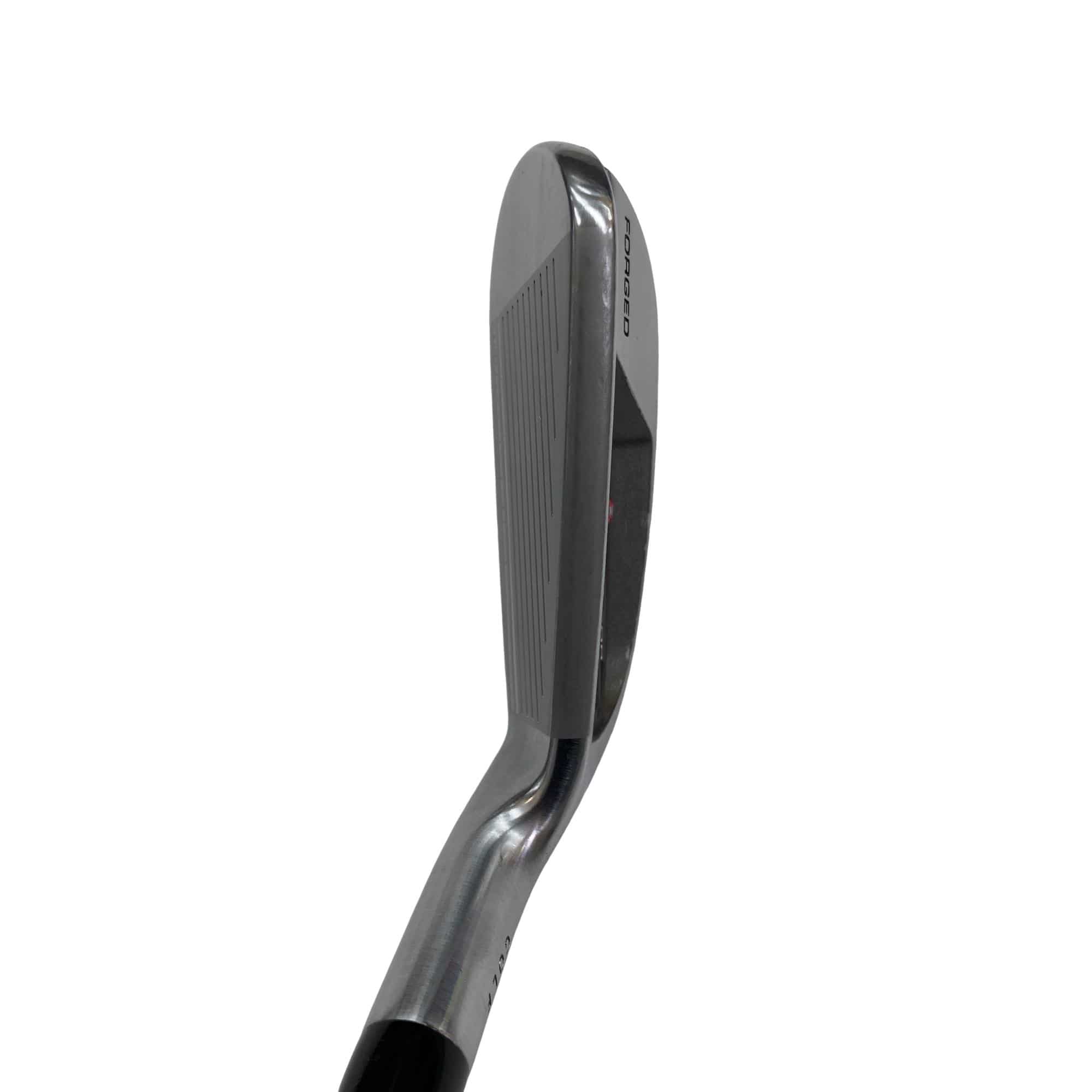 �a�q�h�c�f�d�r�s�n�m�d�@�Q�P�R�g�e�@�T�r�i���{���F�T�{�Z�b�g�j