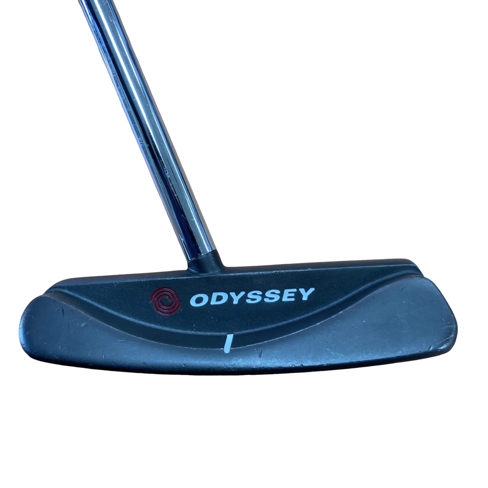 �v�g�h�s�d�@�g�n�s�@�o�q�n�@���Q�@�b�r�@�R�S�C���`�@�t�r�`