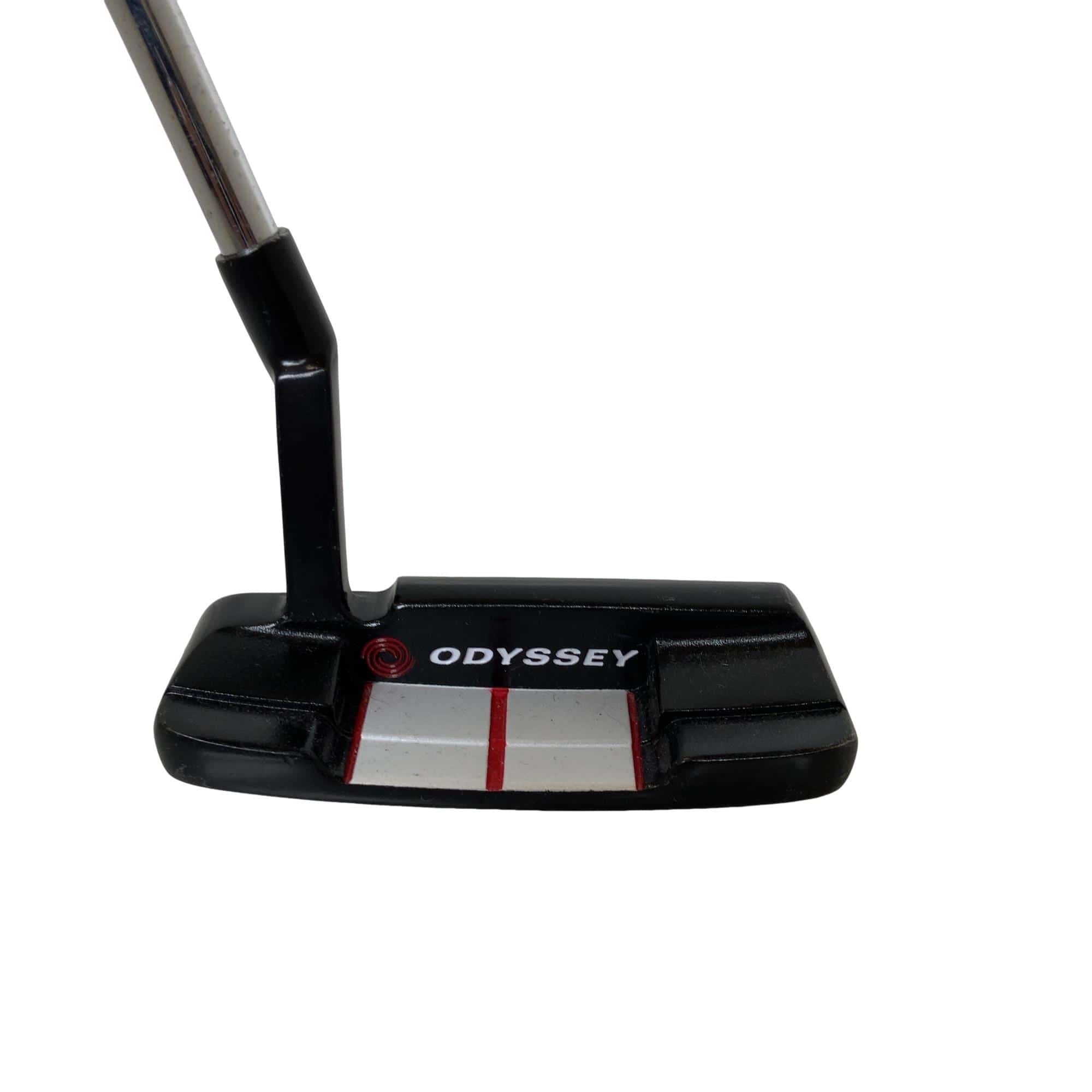 �v�g�h�s�d�@�q�h�y�d�@�����@���P�r�g�@�R�S�C���`