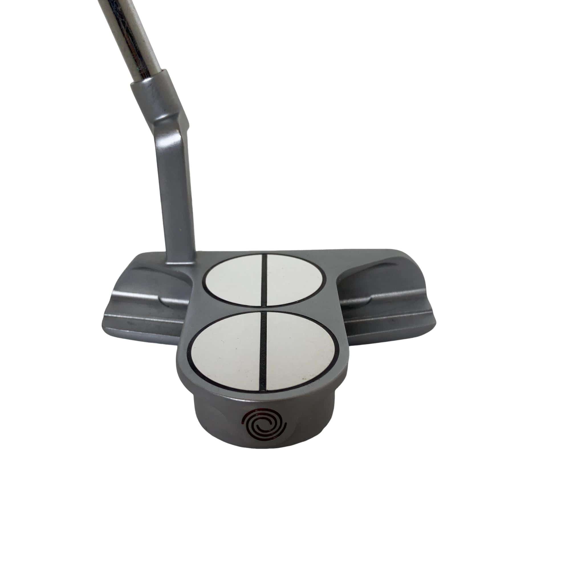 �v�g�h�s�d�@�g�n�s�@�n�f�@�Q�|�a�`�k�k�@�a�k�`�c�d�@�R�S�C���`