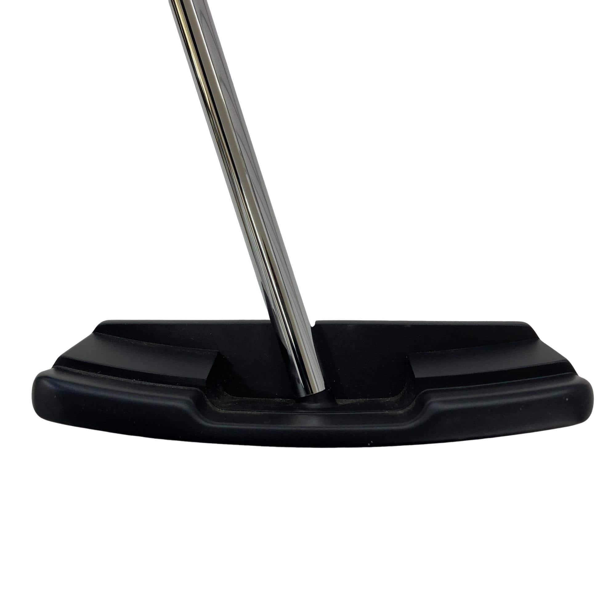 �`���|�n�m�d�@�r�p�t�`�q�d�@�Q�@�r�p�t�`�q�d�@�c�v�@�R�S�C���`