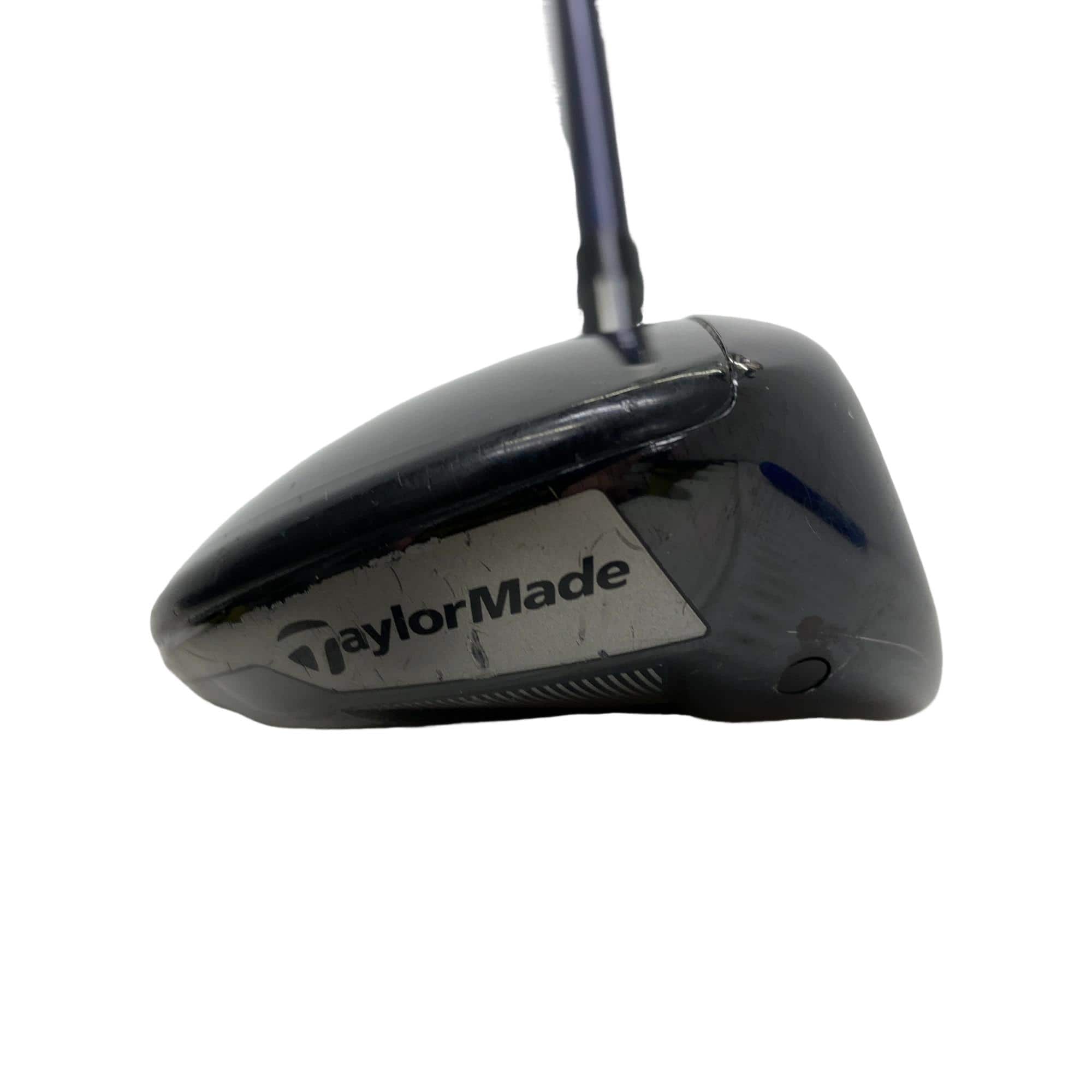 �p���P�O�@�t�S