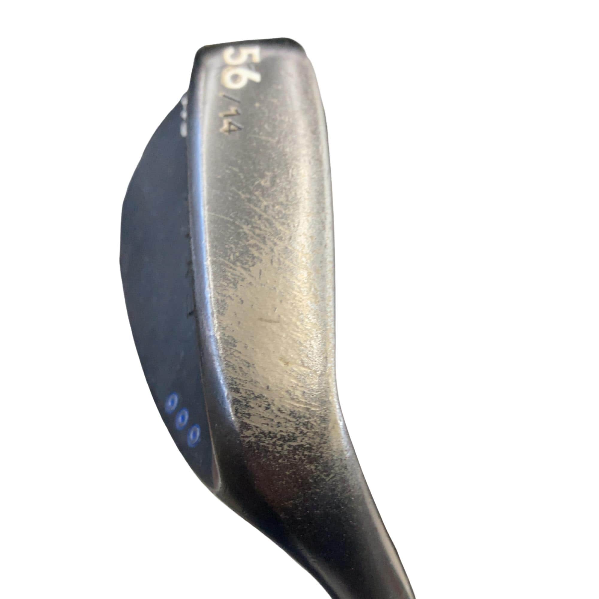 �b�����������������@�q�s�w�|�R�@�u���b�N�T�e���@�T�U°�^�P�S°