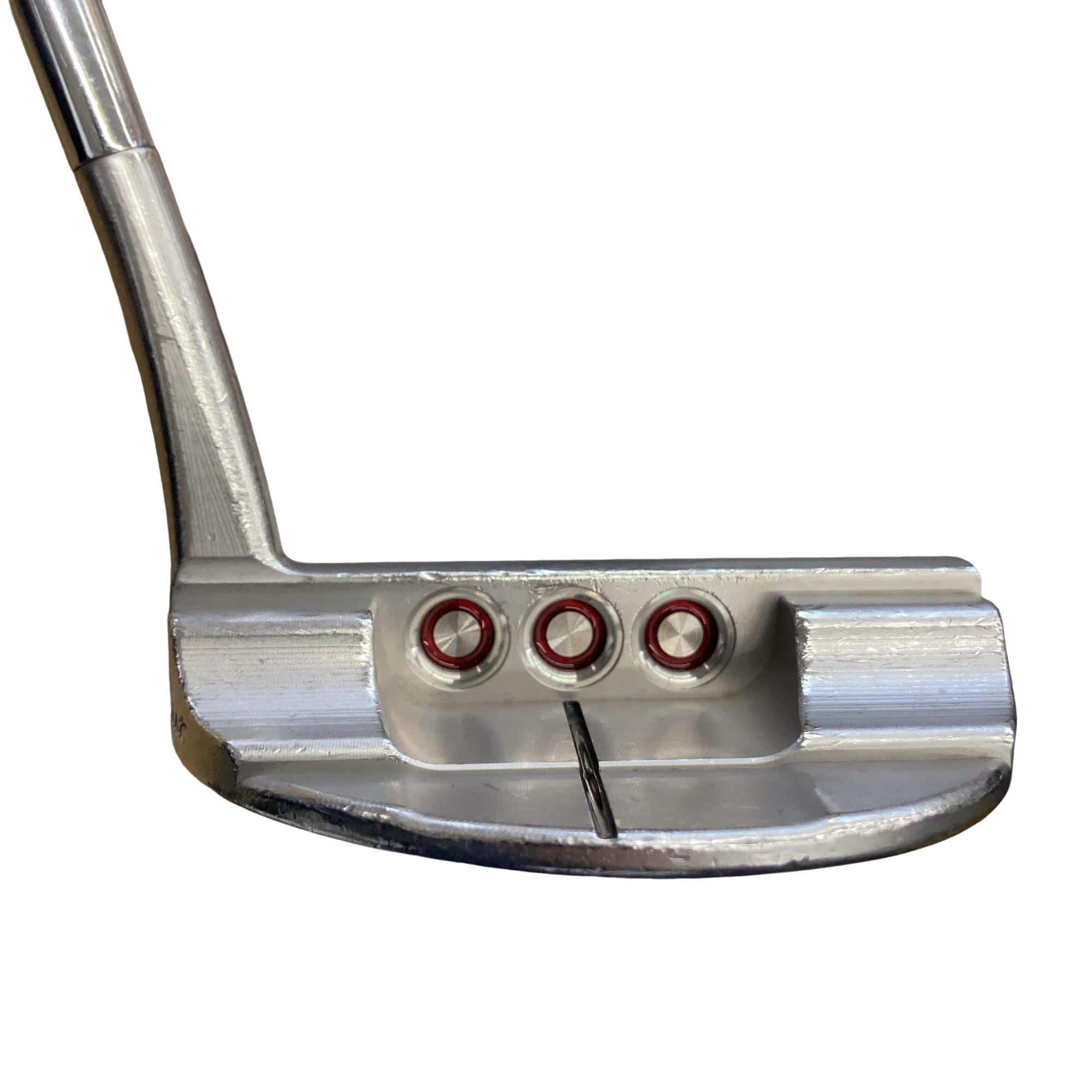 �r�b�n�s�s�x�@�b�`�l�d�q�n�m�@�r�������������@�������������@�c�d�k�@�l�`�q�@�R�S�C���`